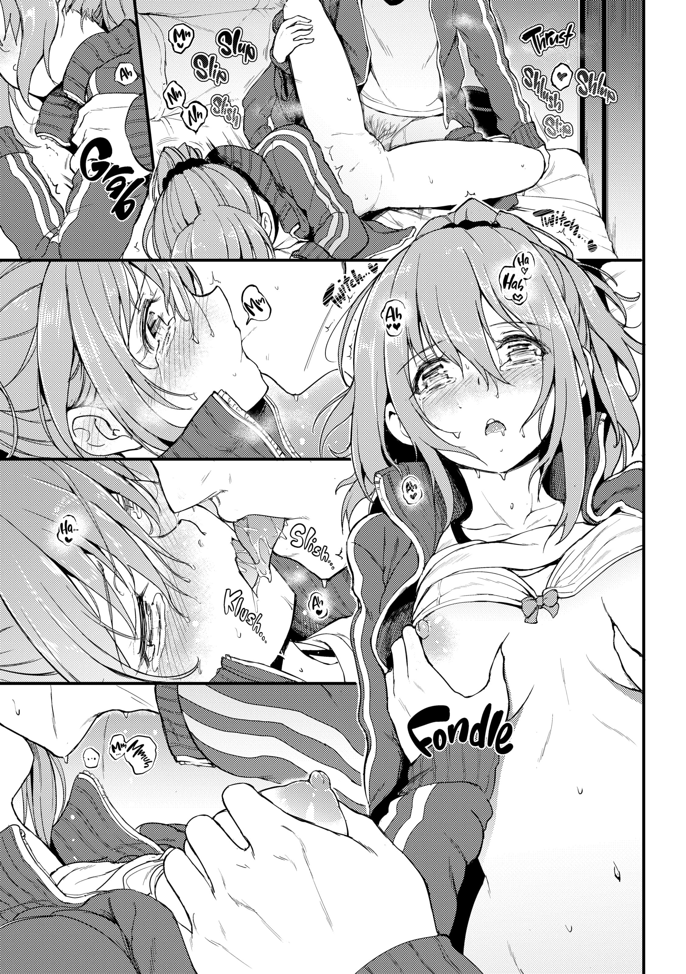 096