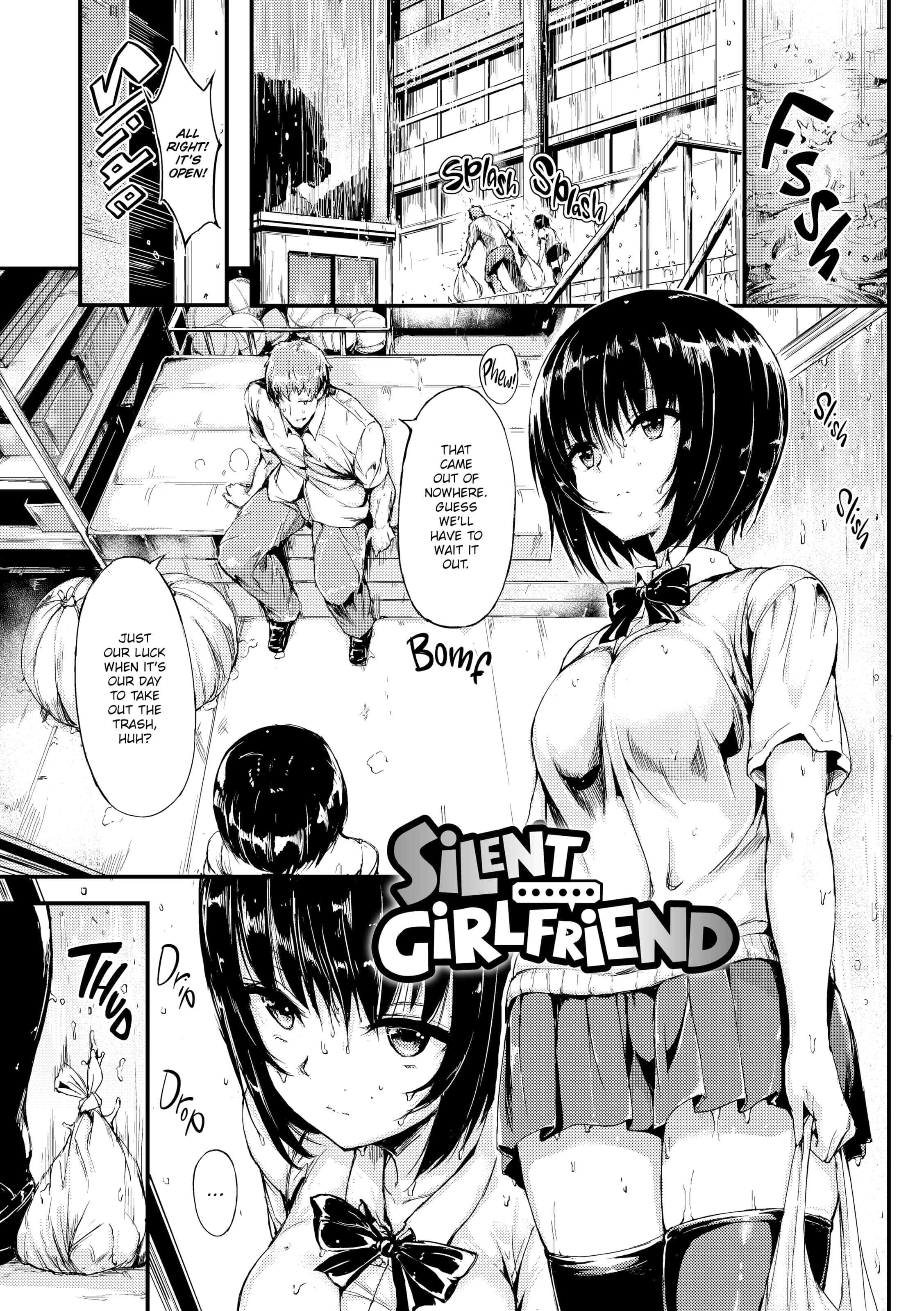 144