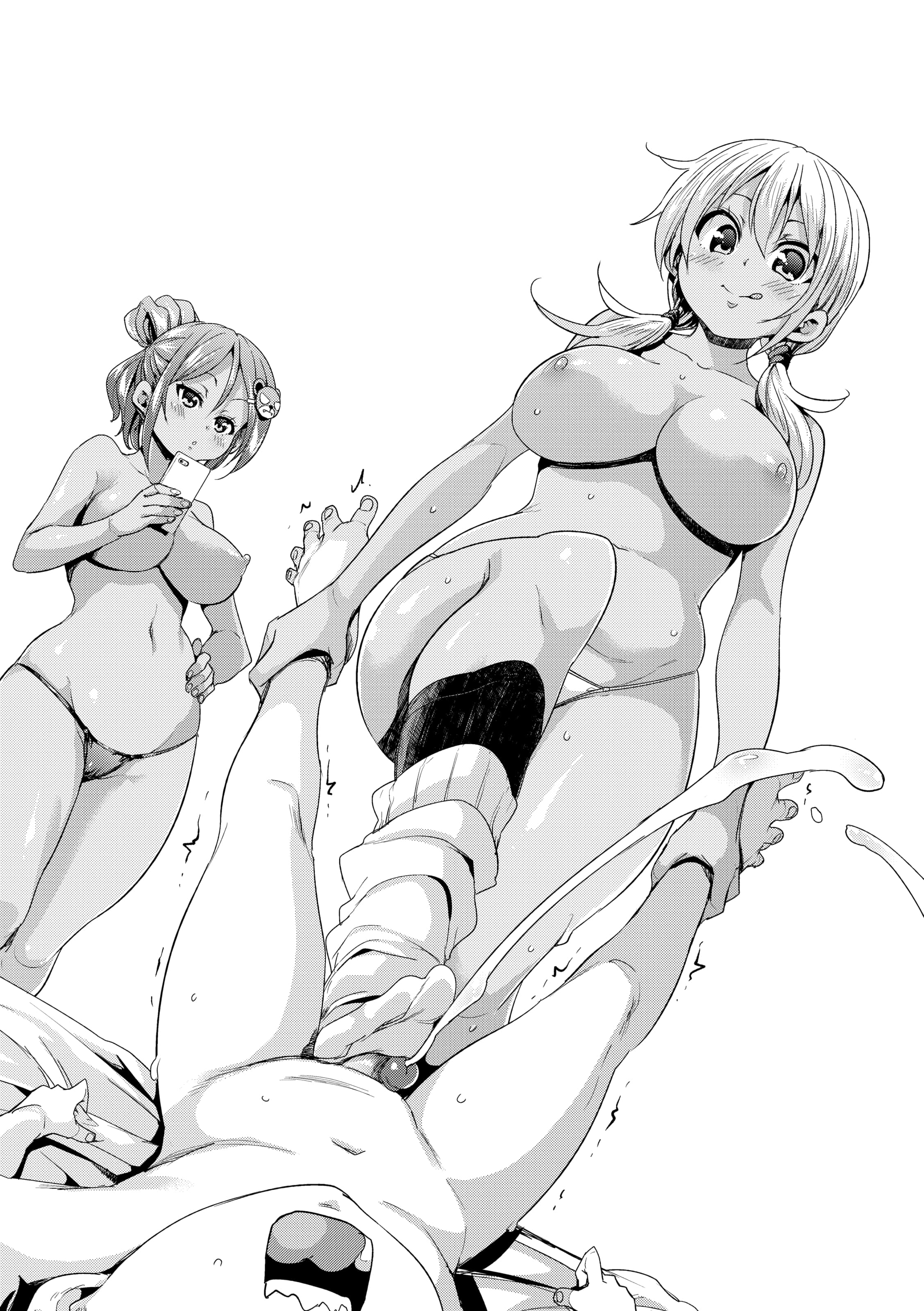 021