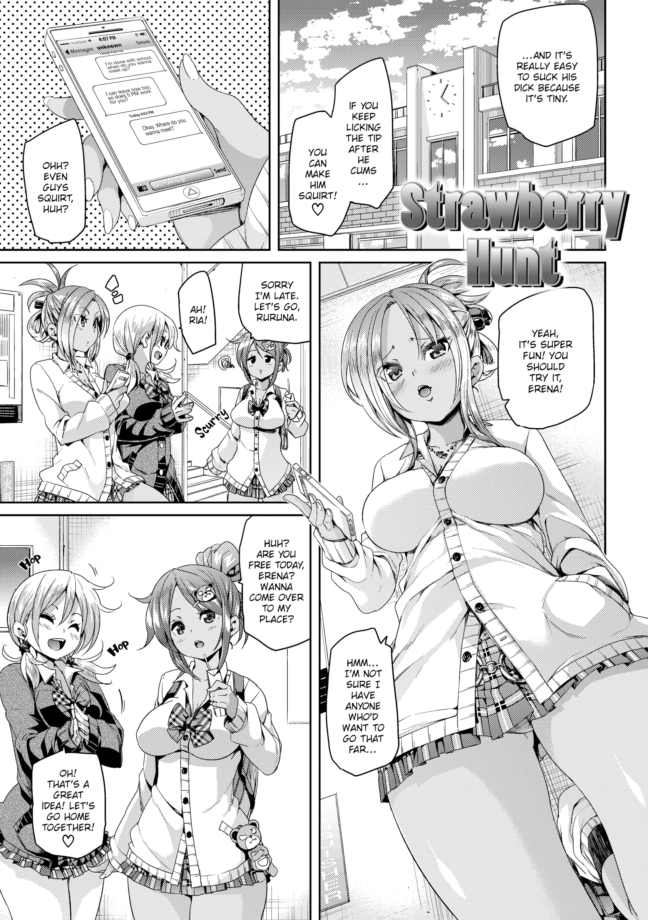 023