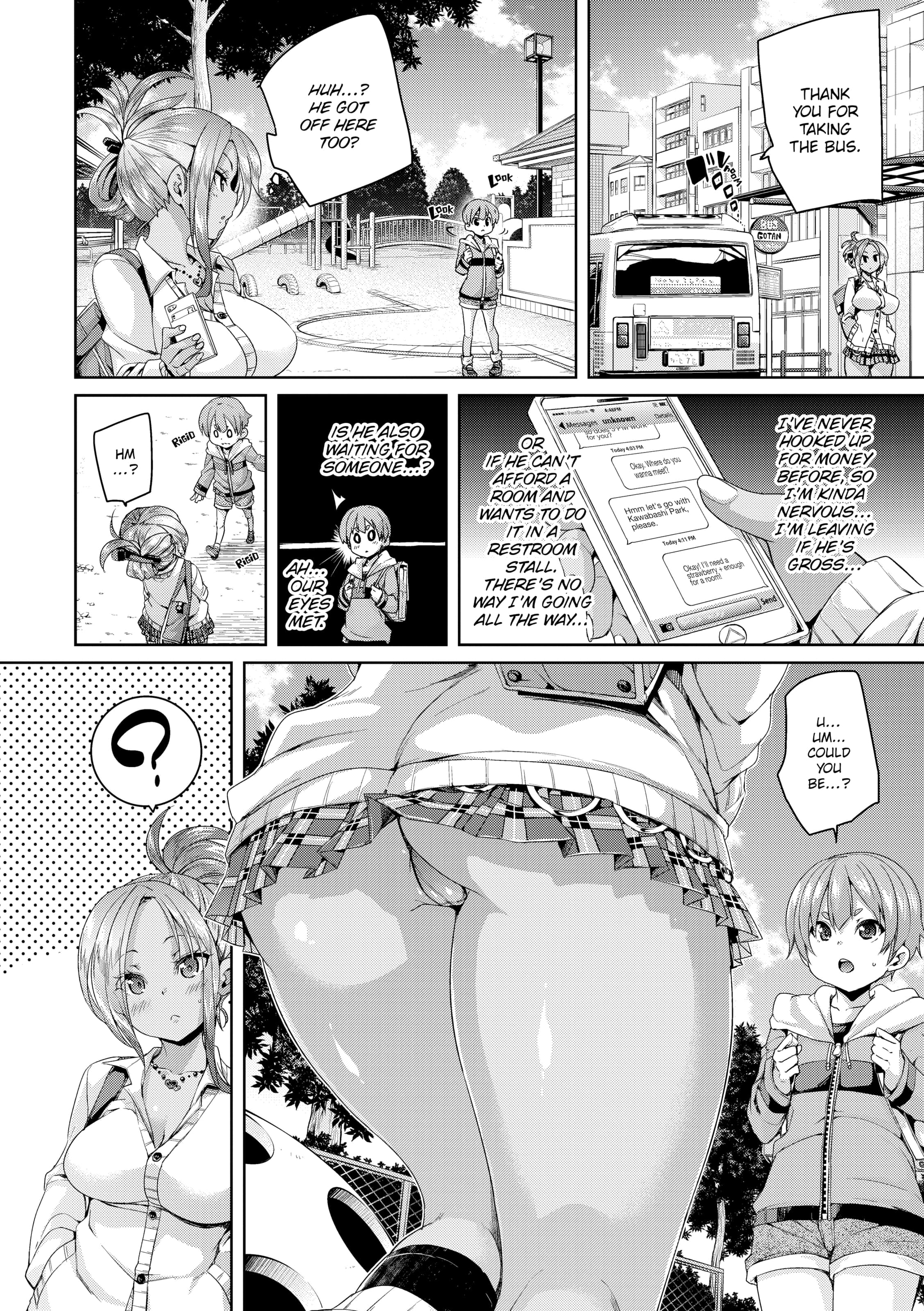 026