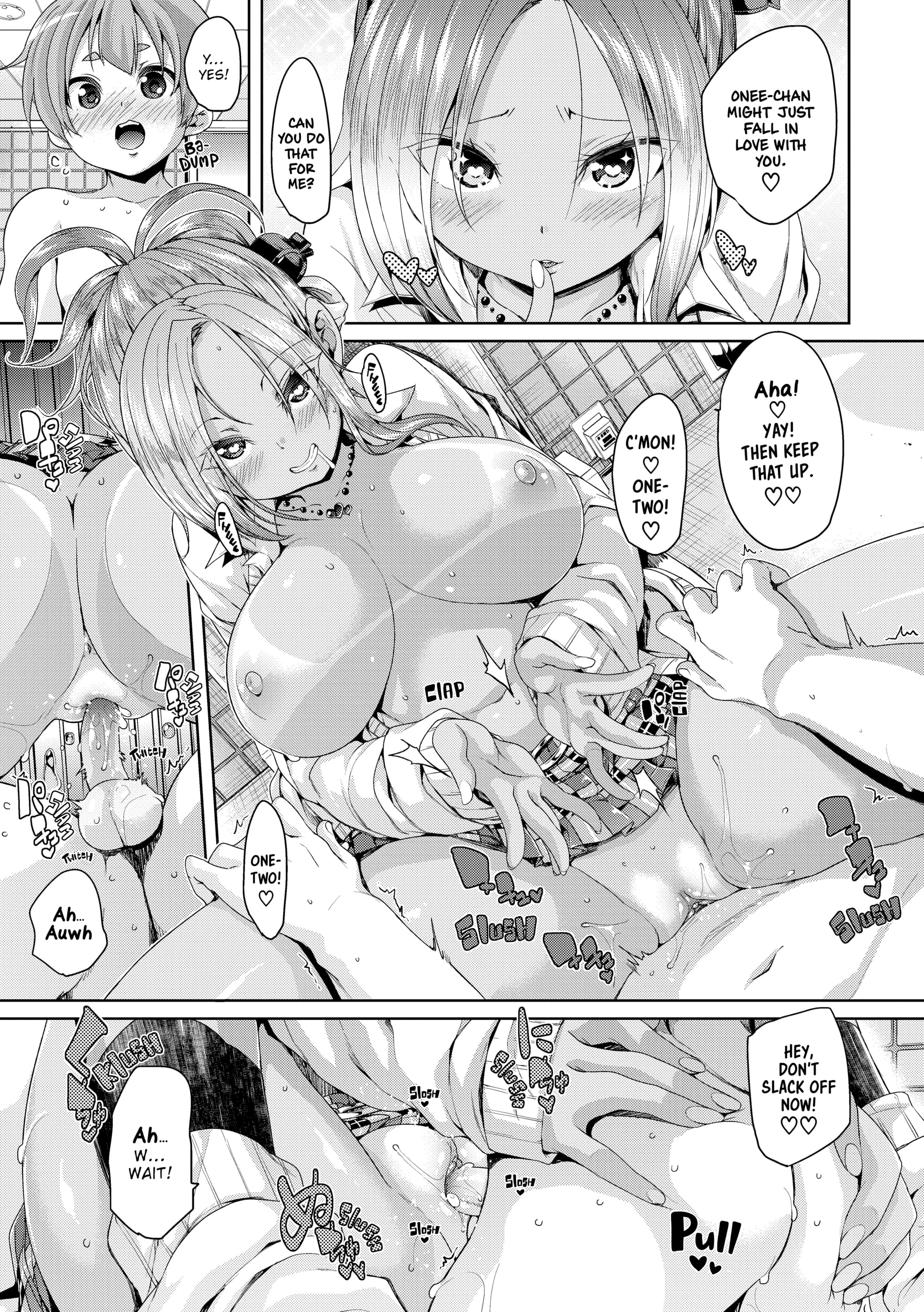 045