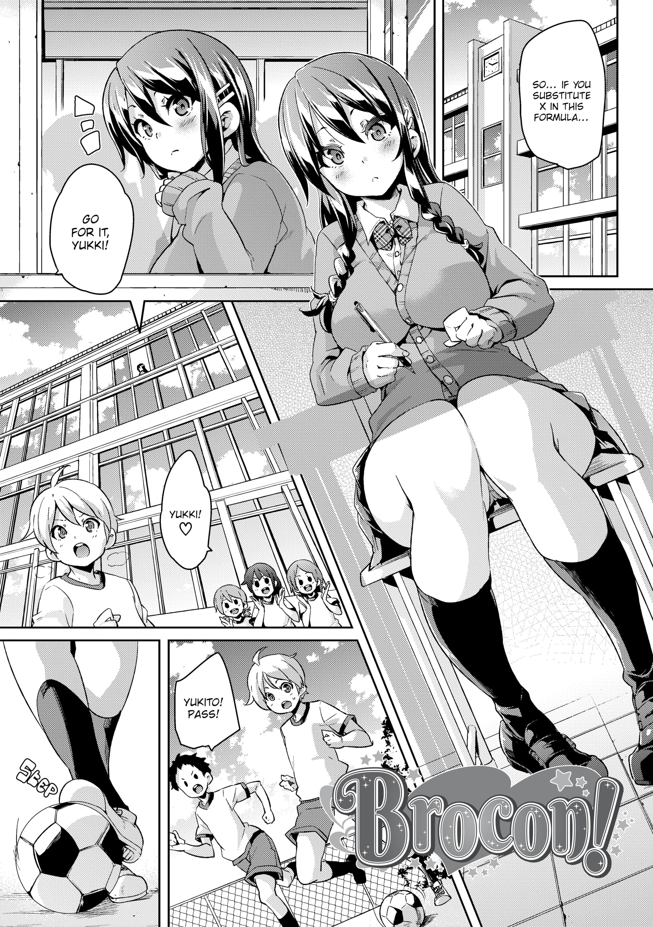 071