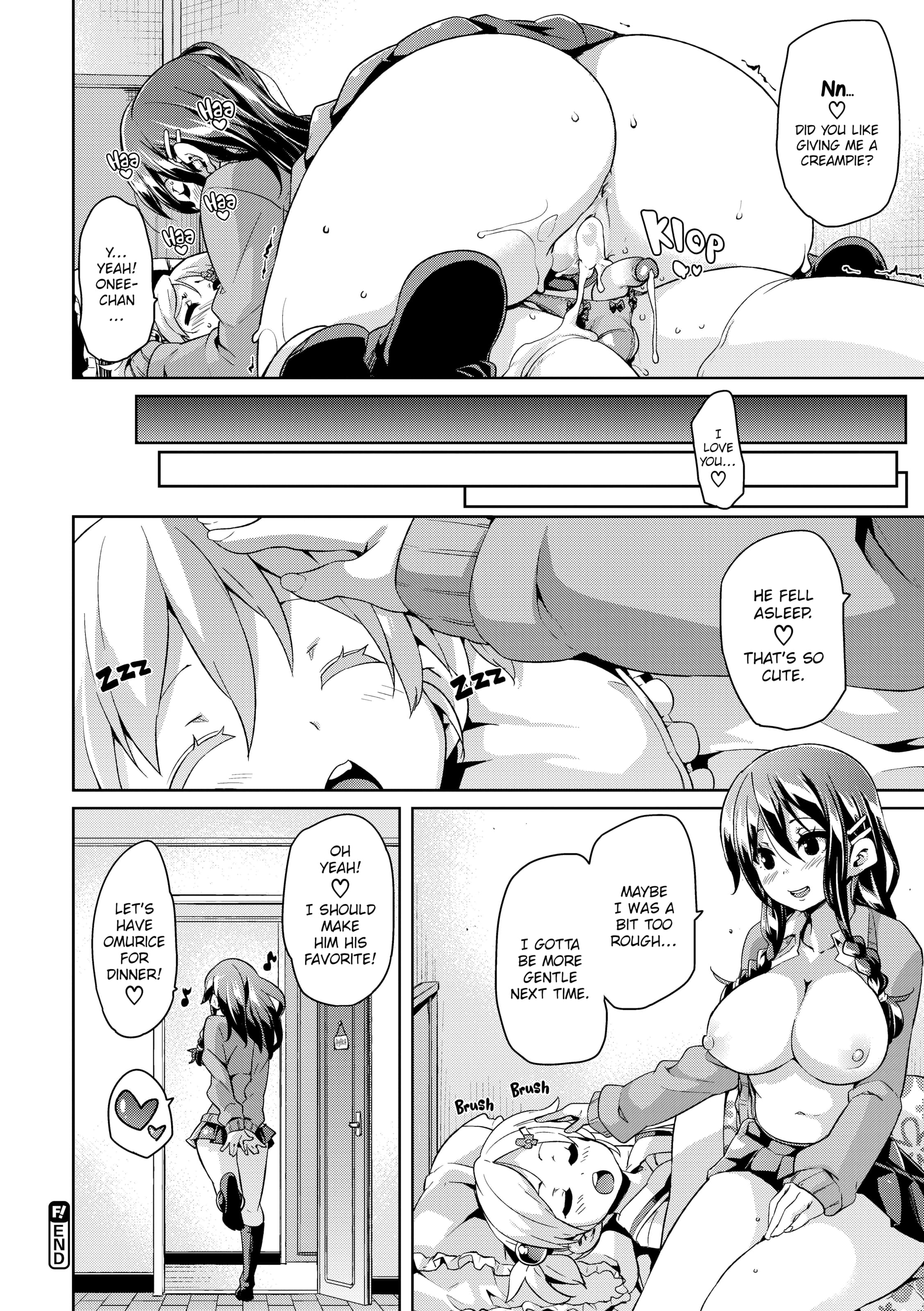 090