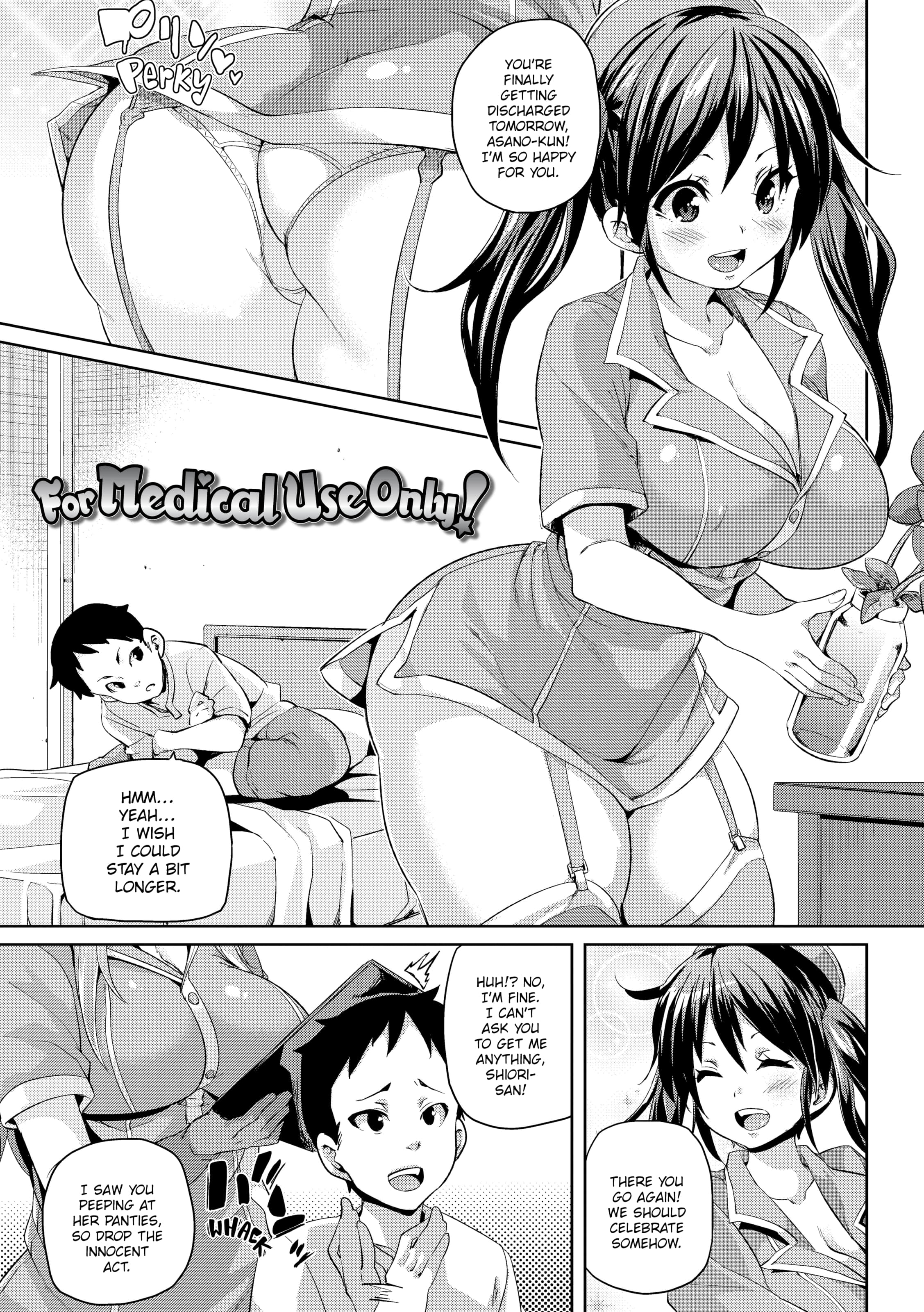091