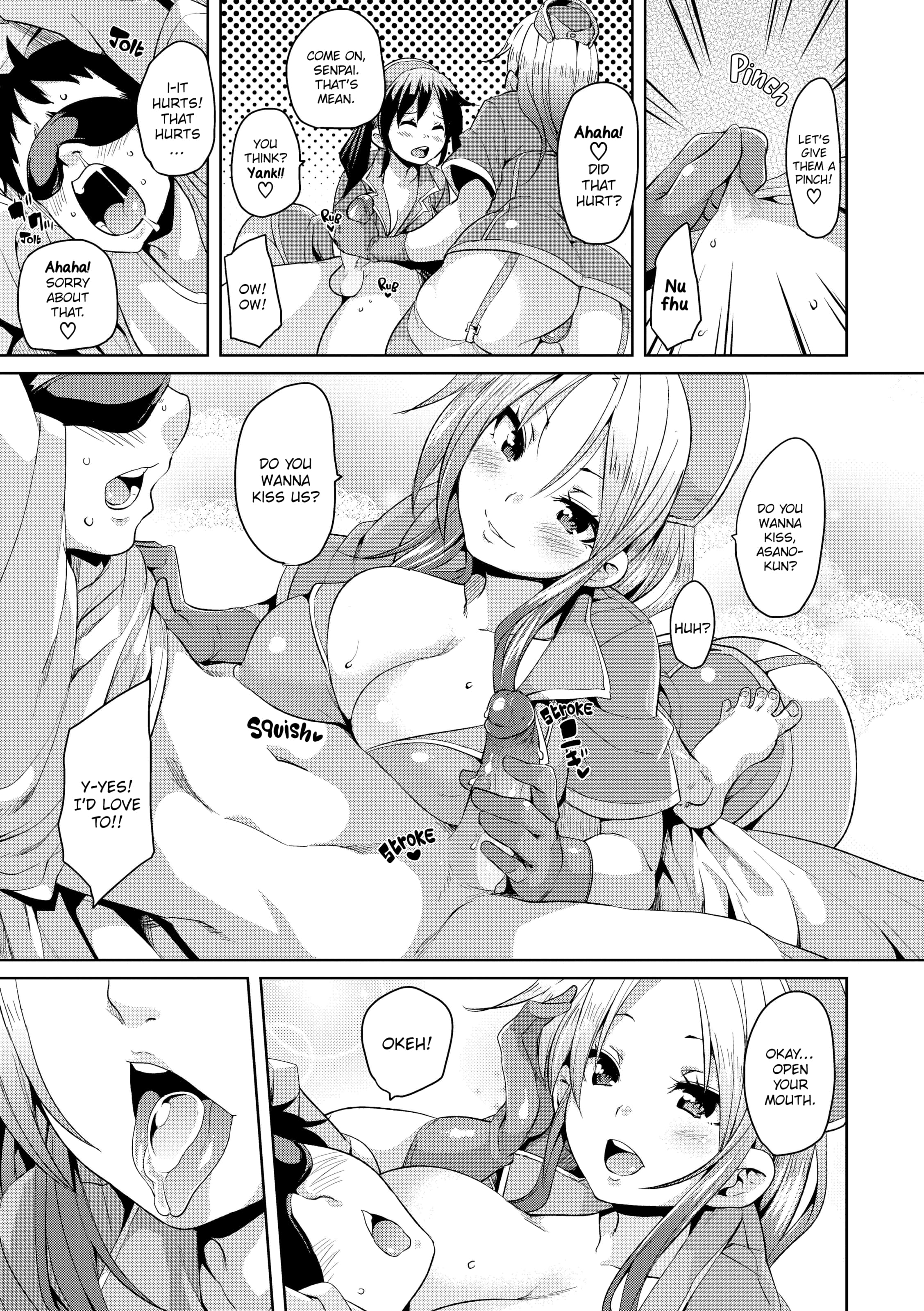 099