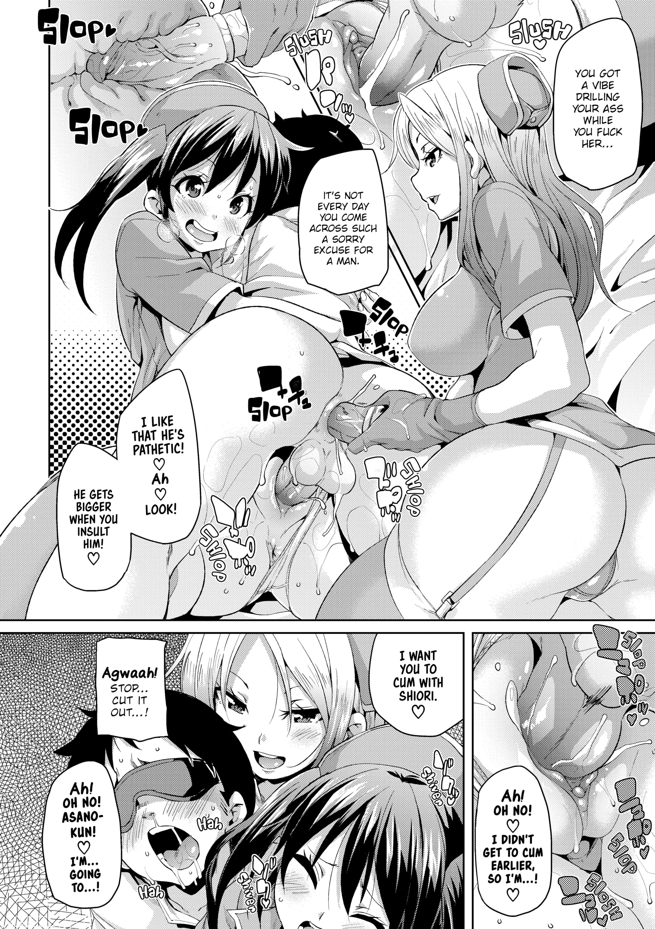 110
