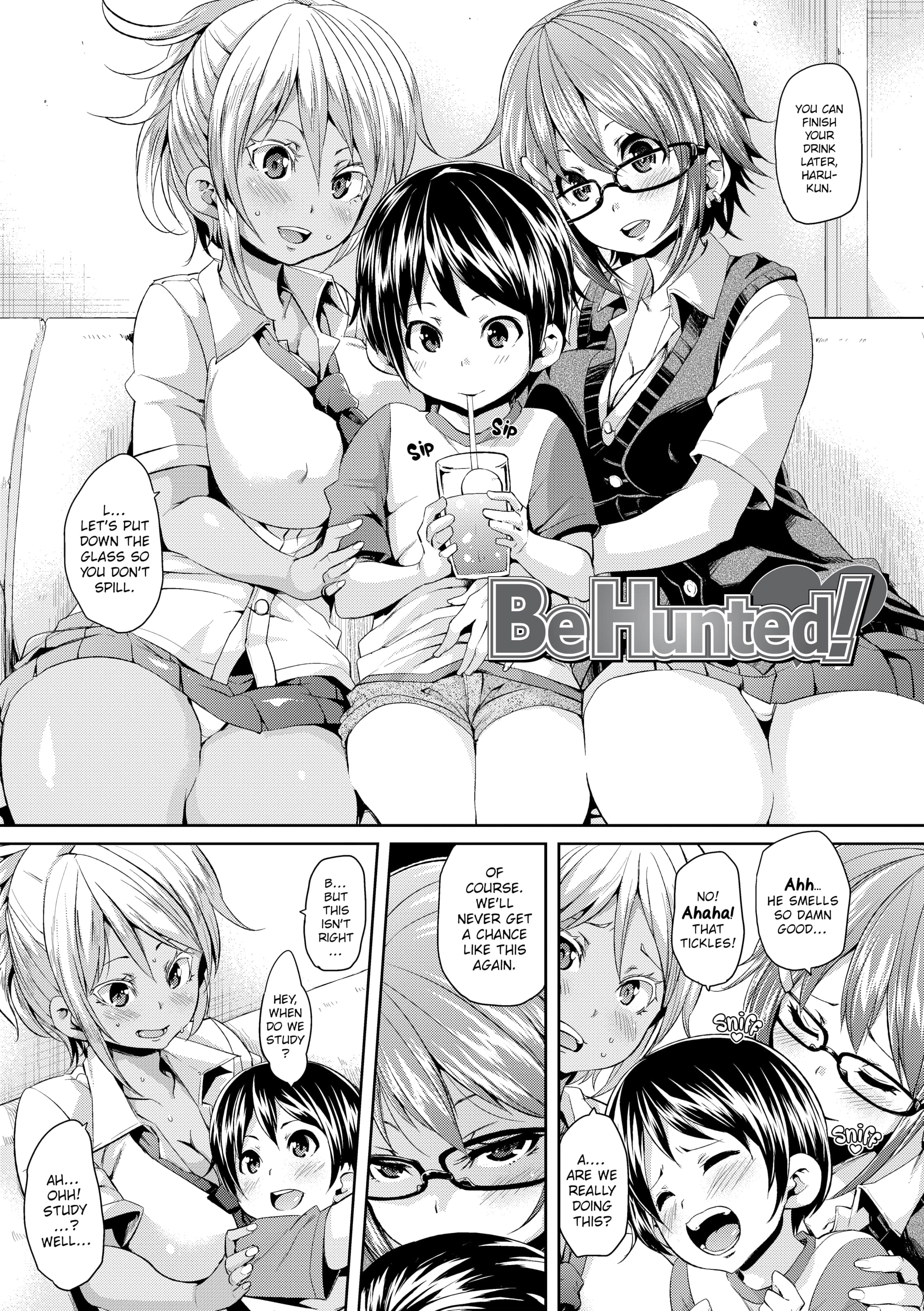 113