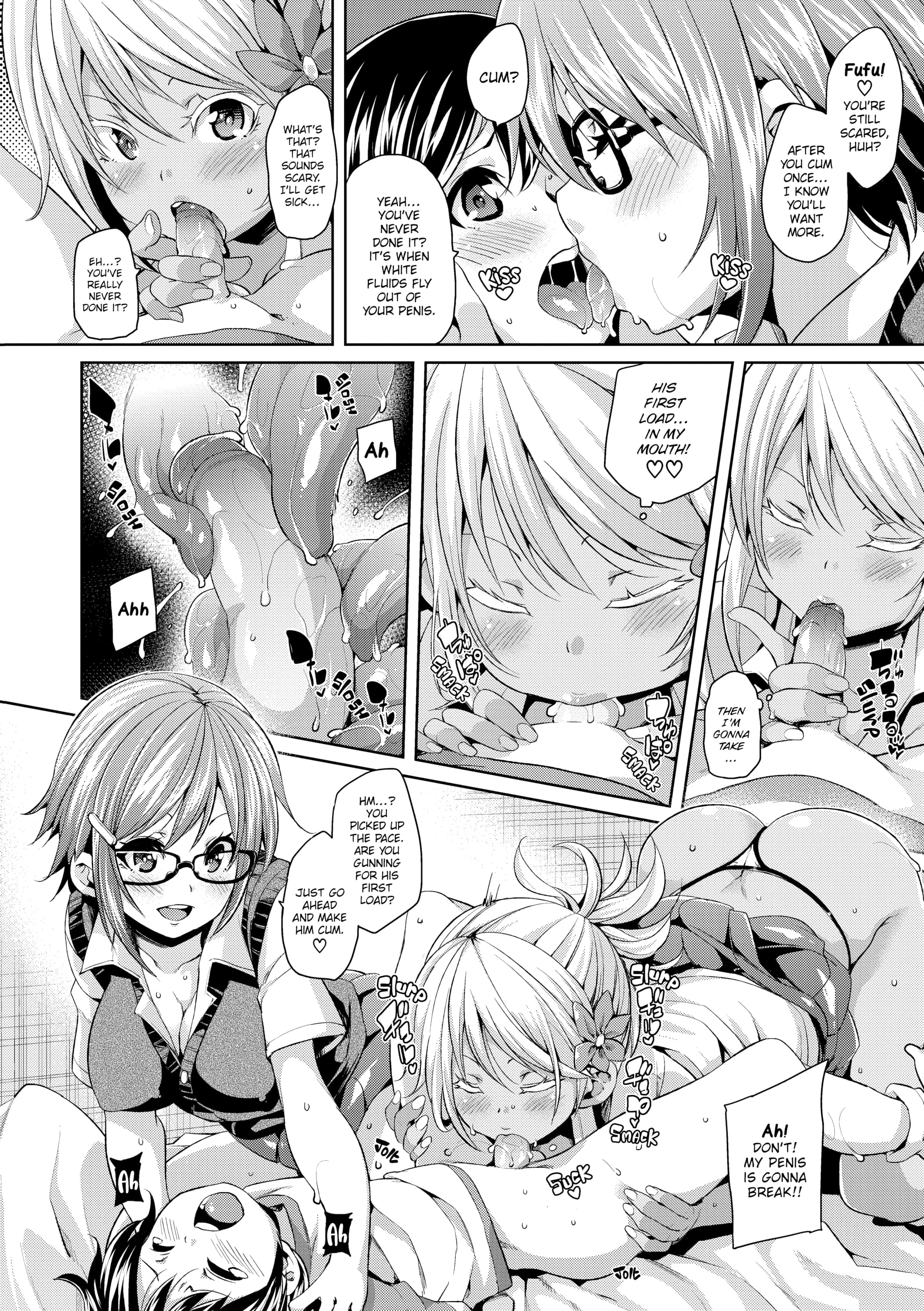 122