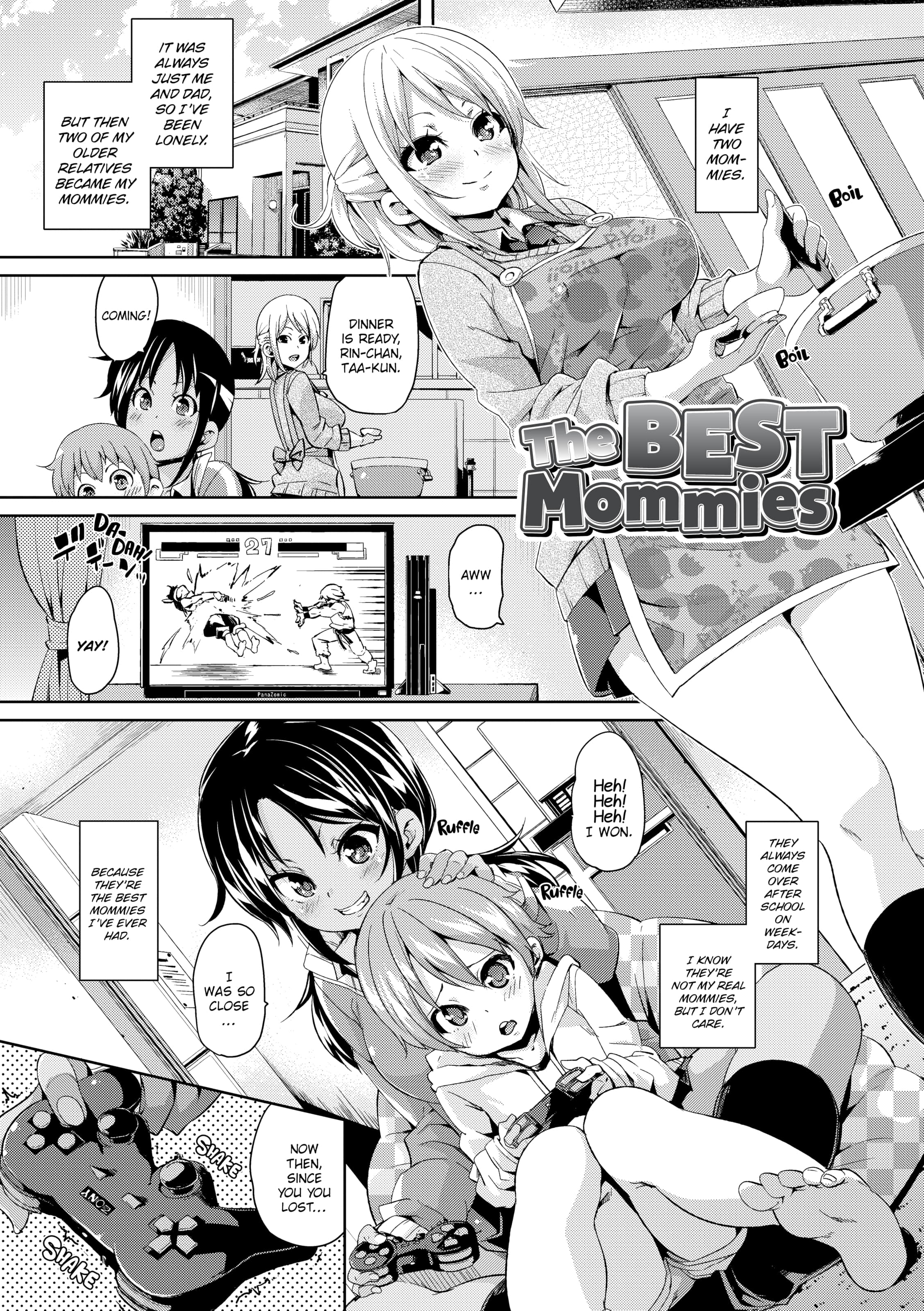 135