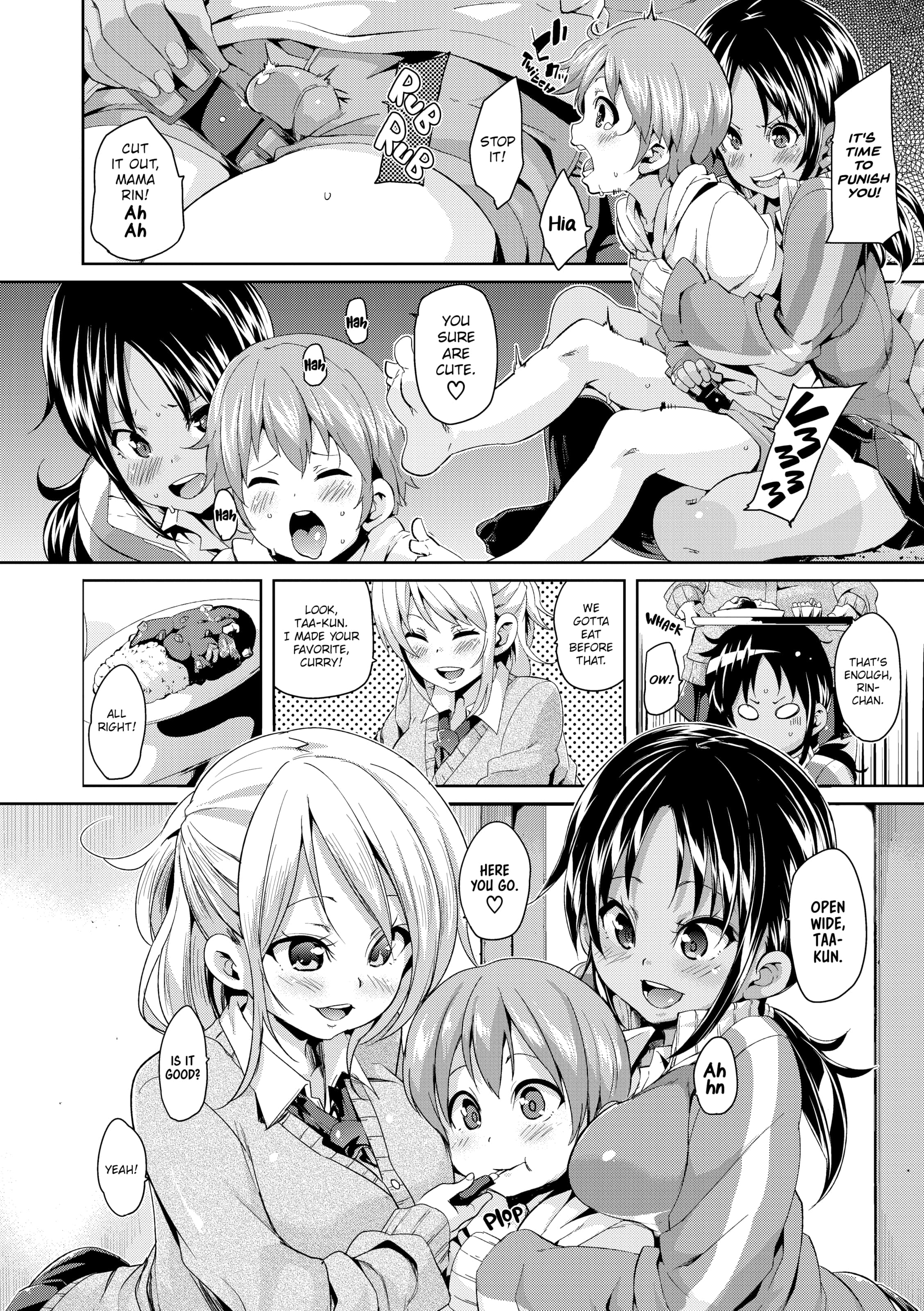 136