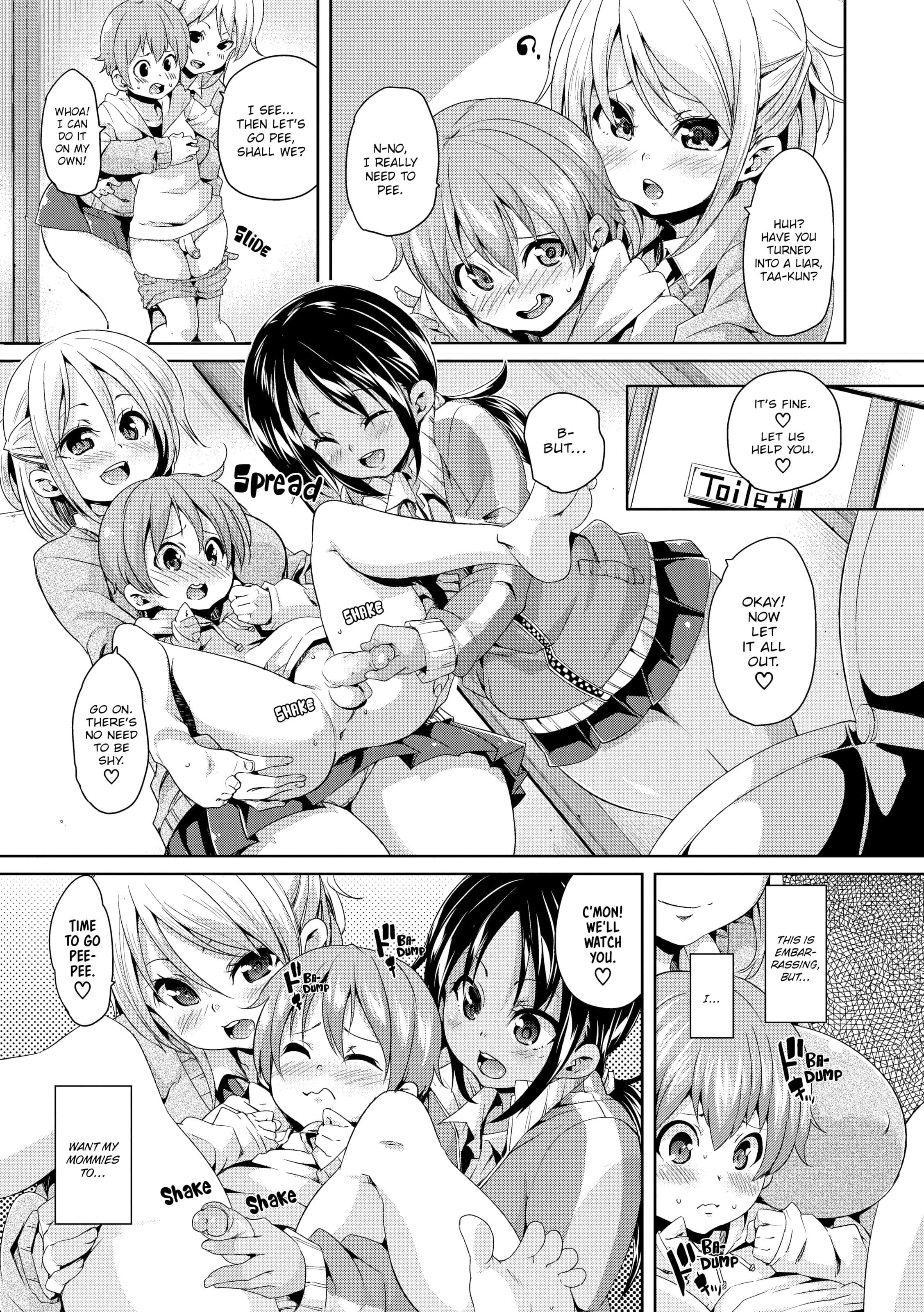 139