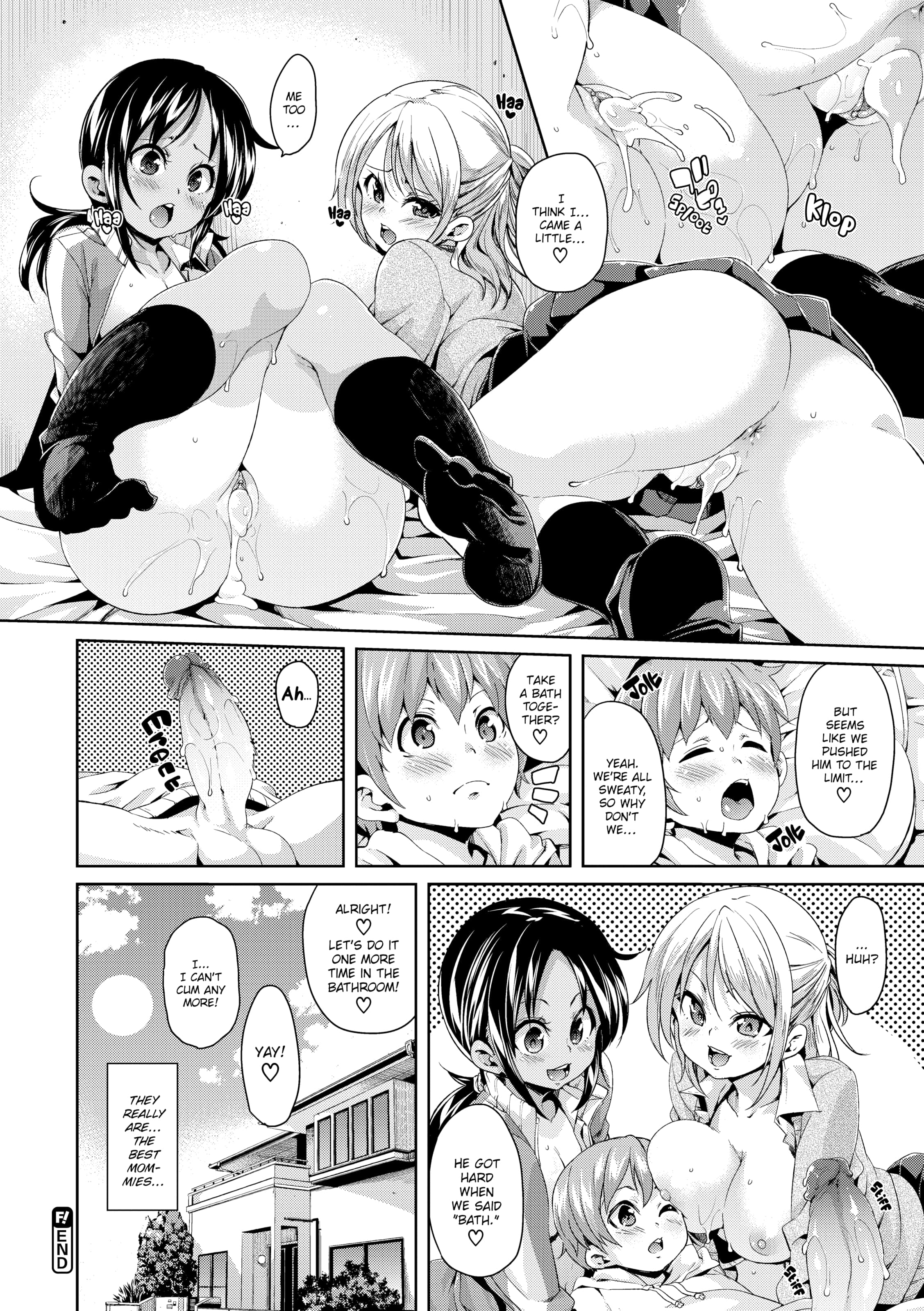 156