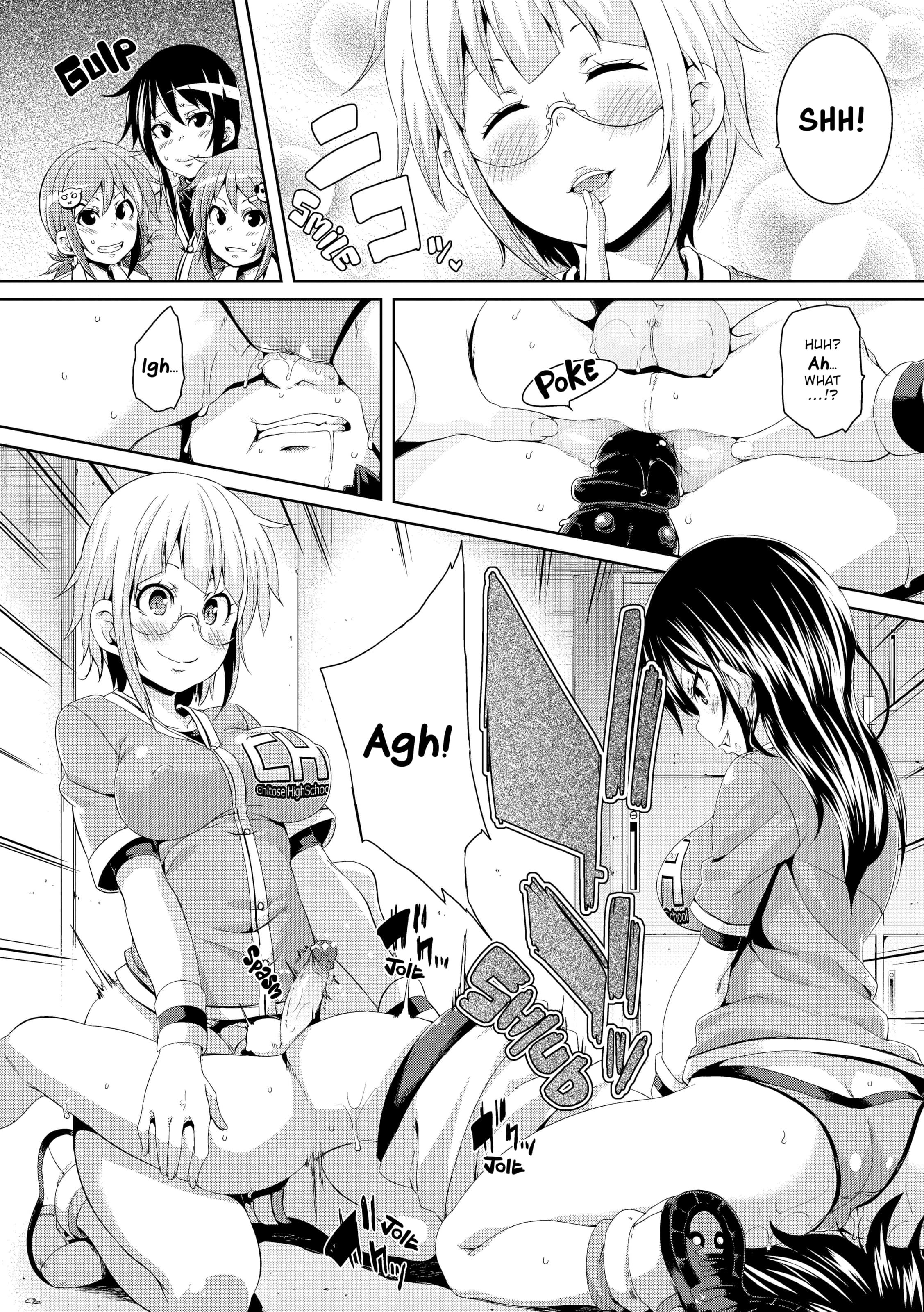 172