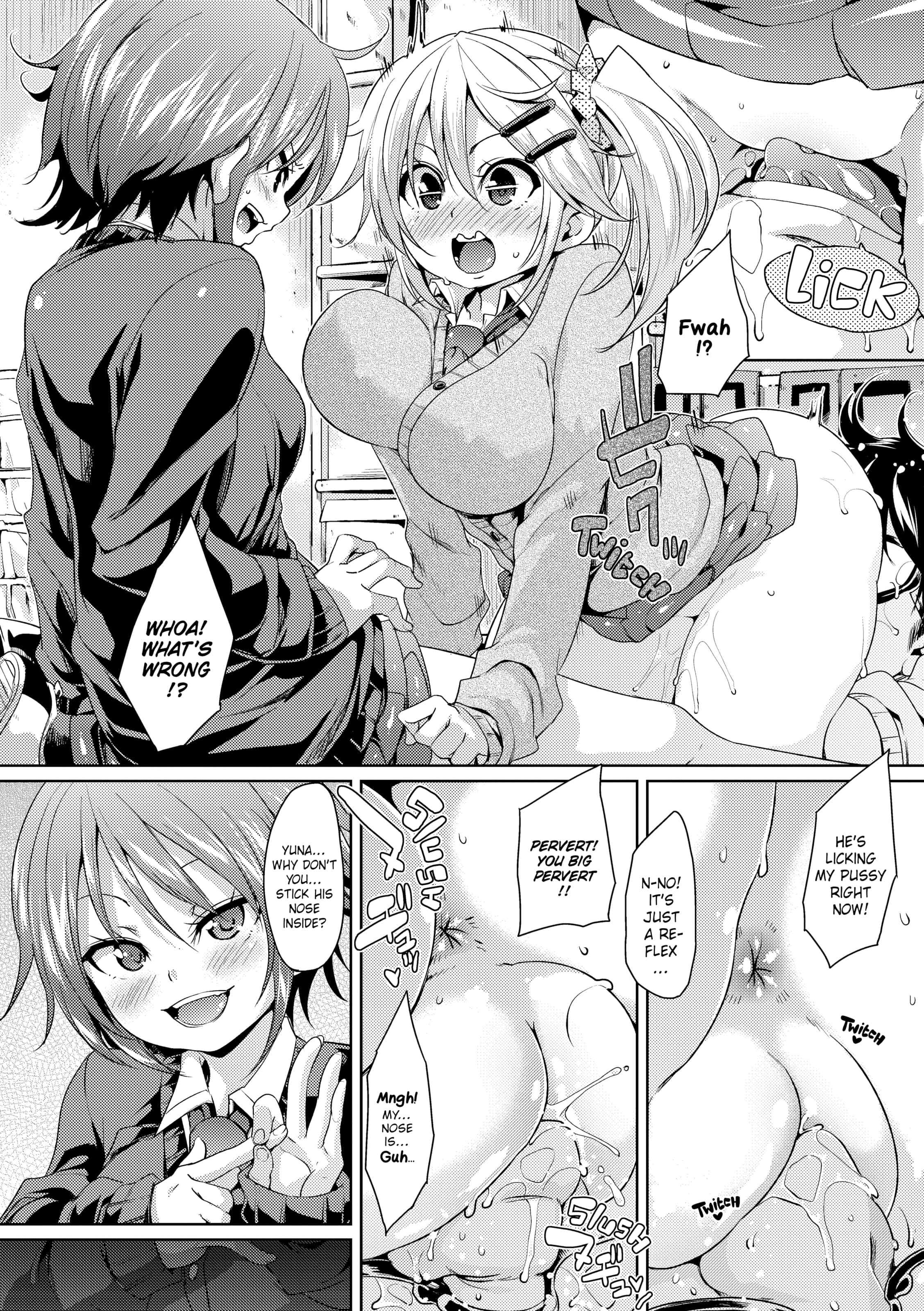 196