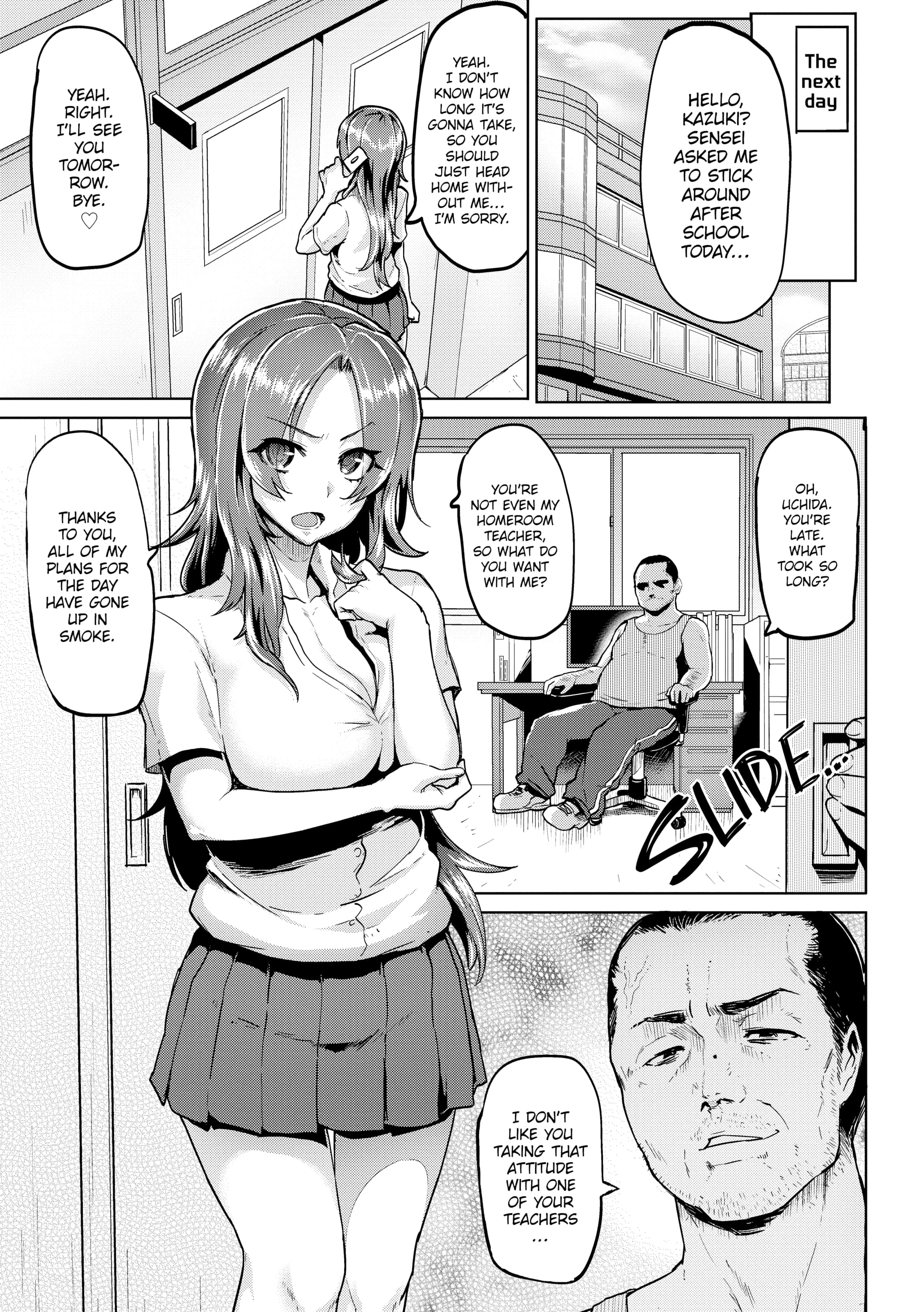 034