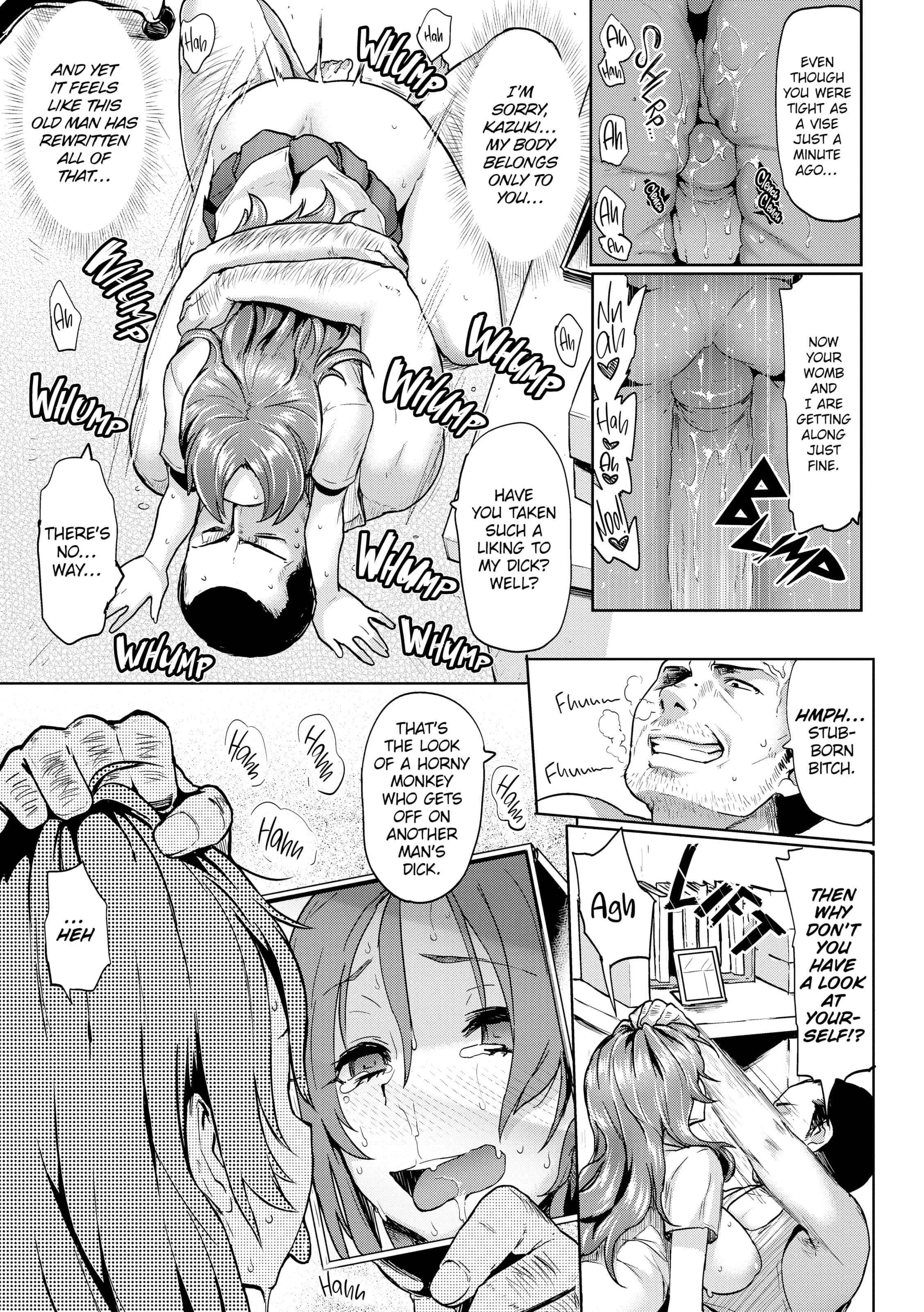 048