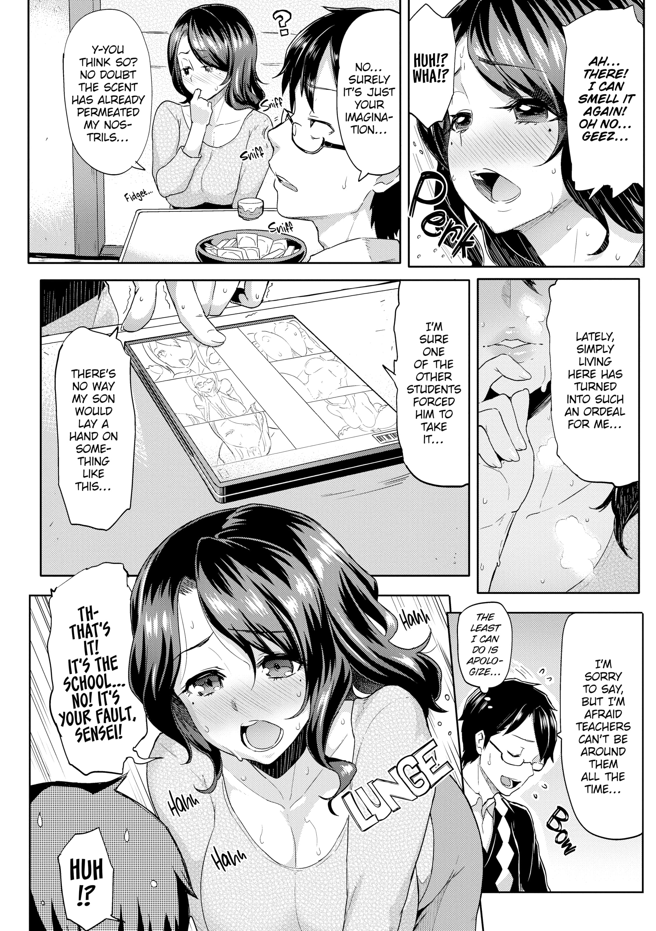 119