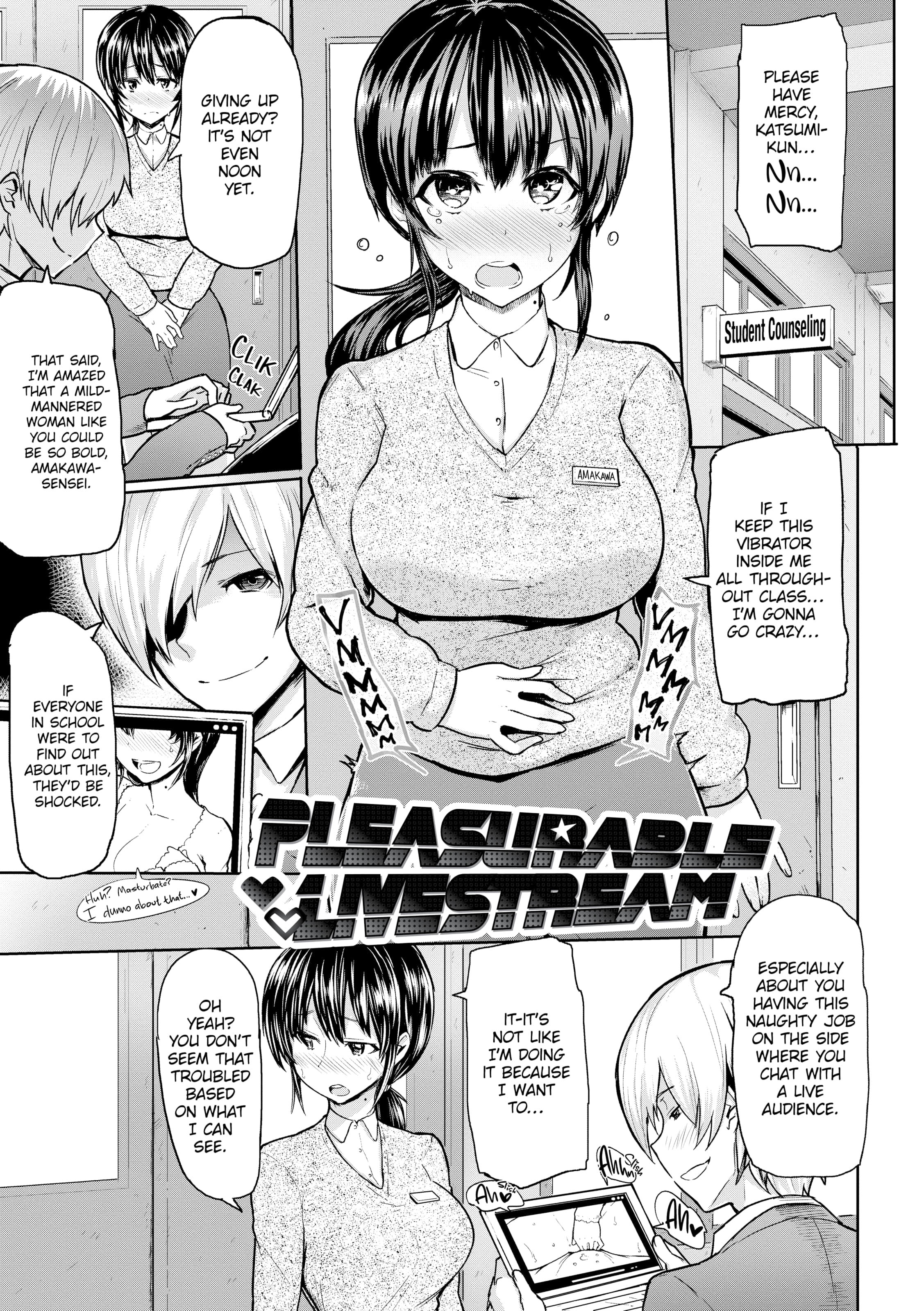 134