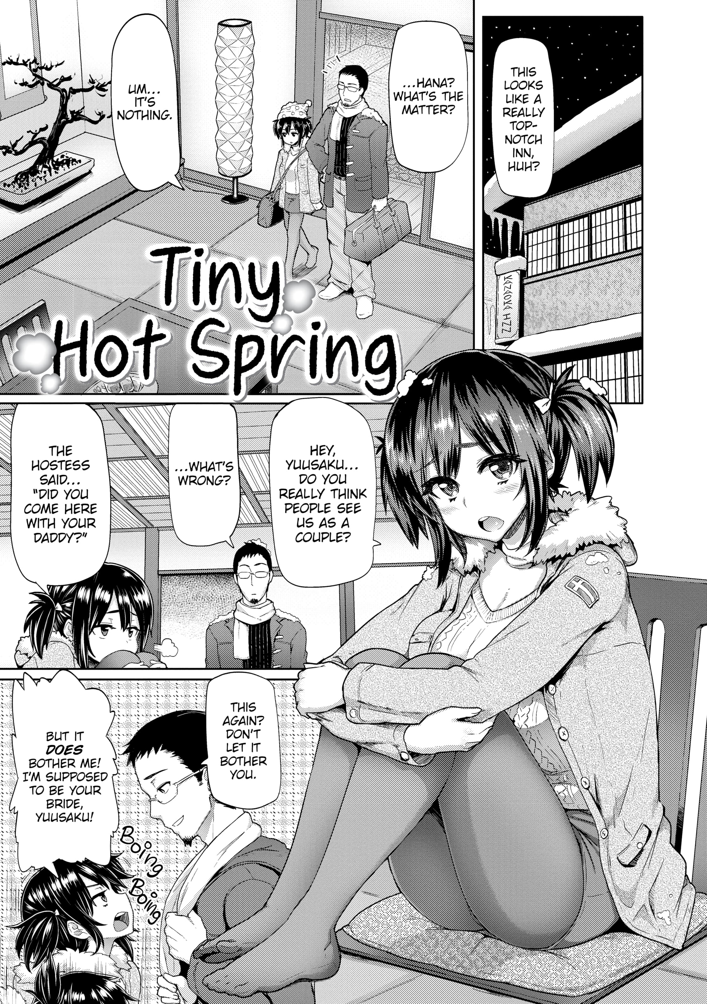 142