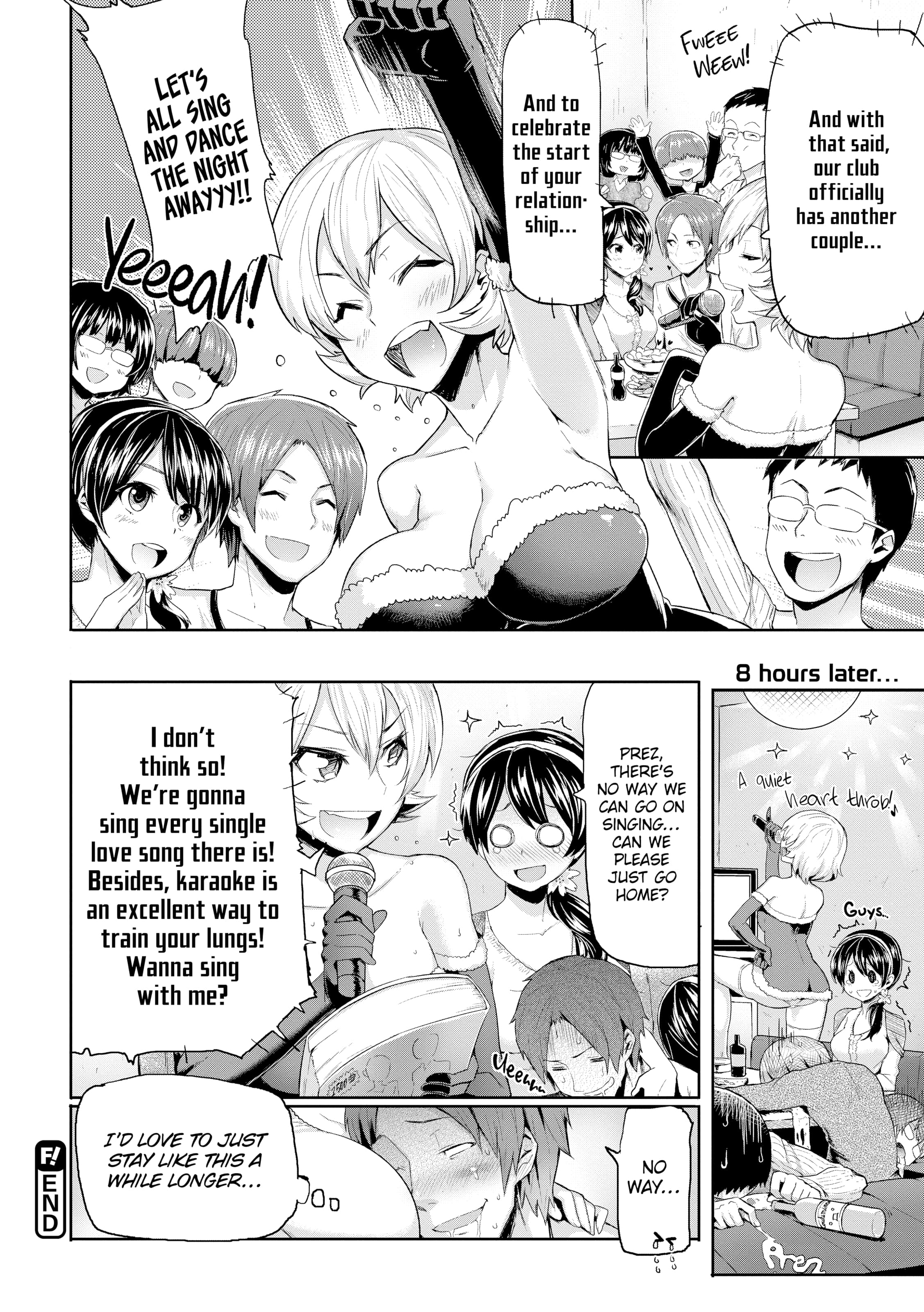 189