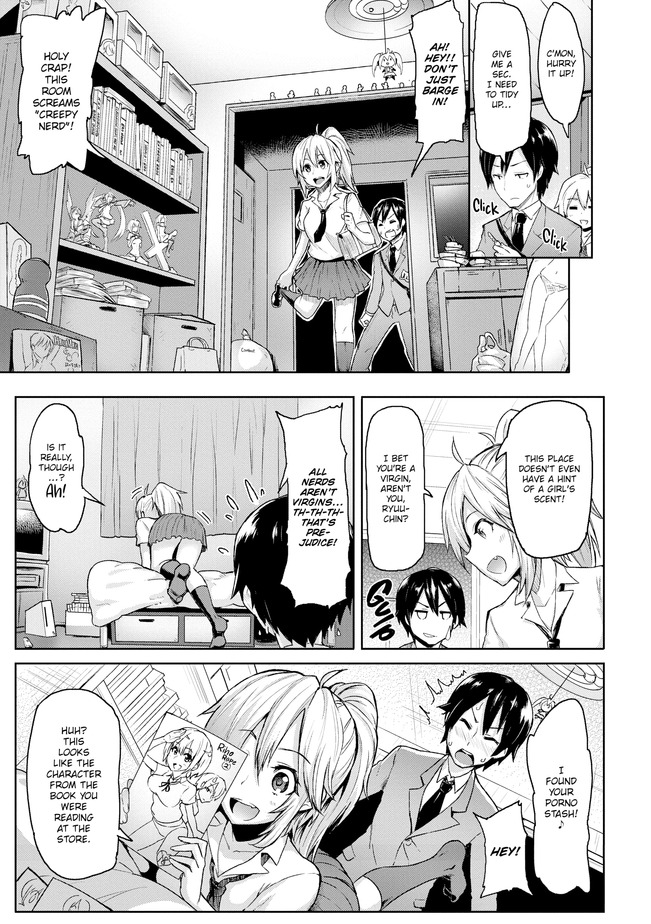 019
