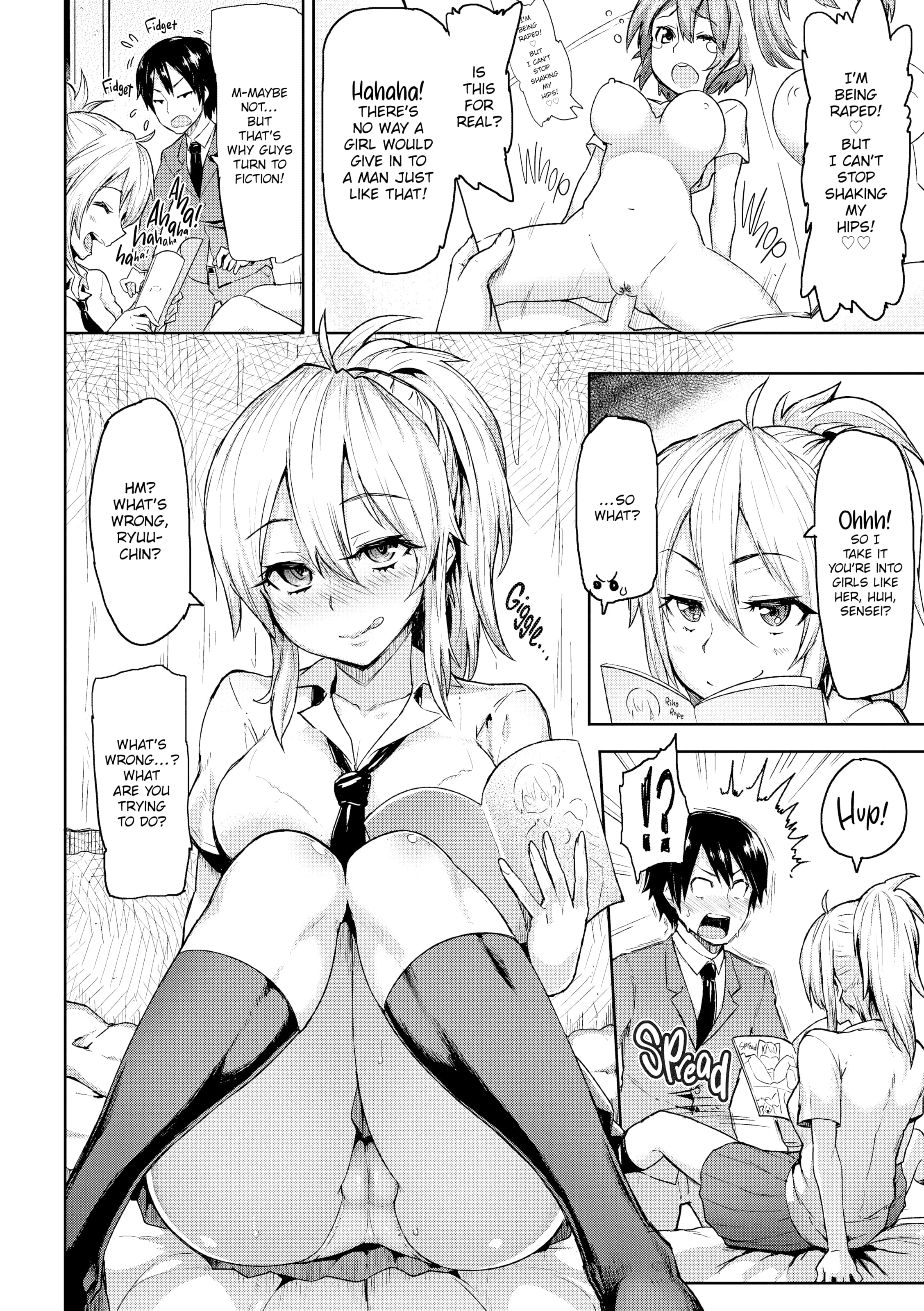 020