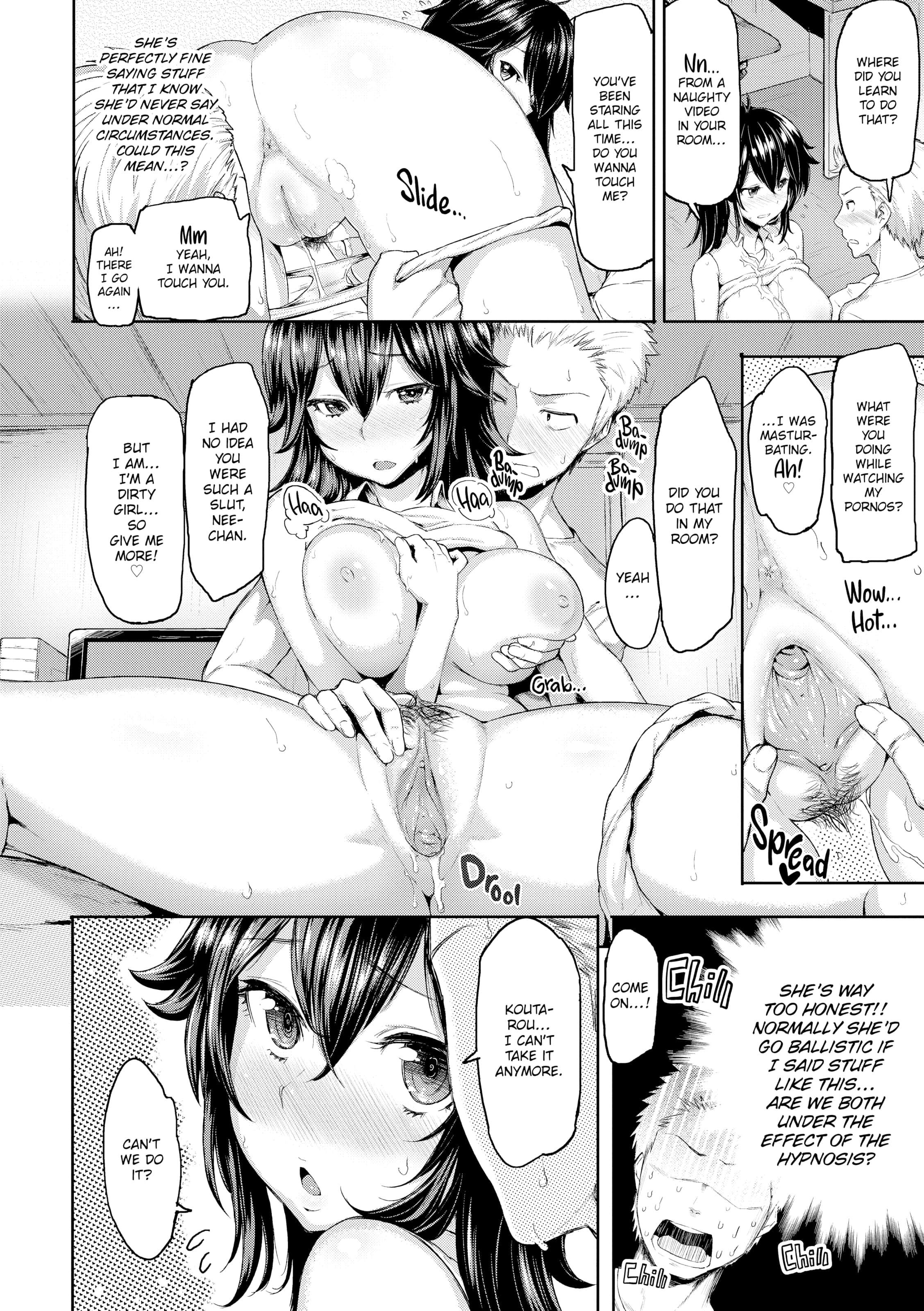 102