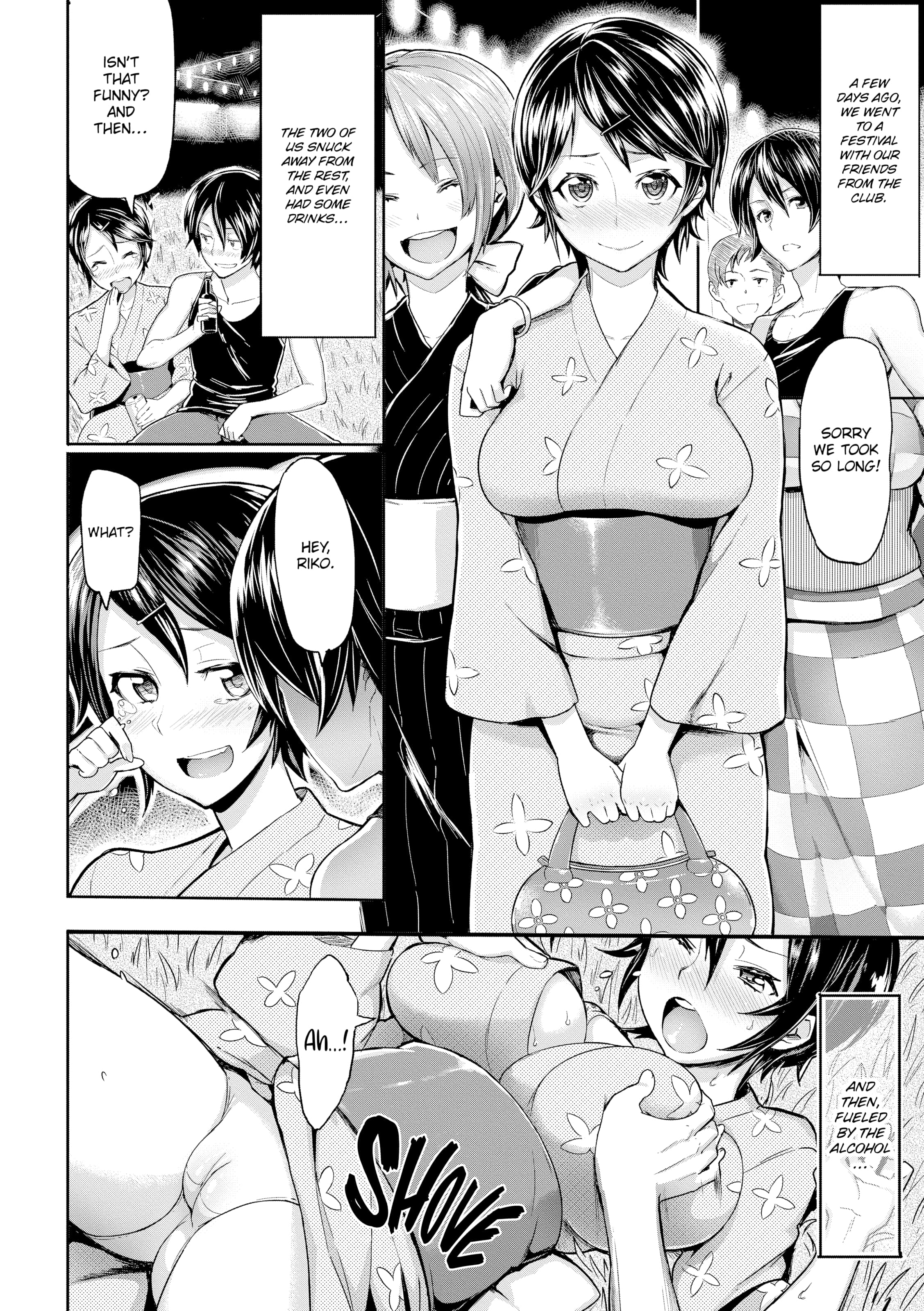 114