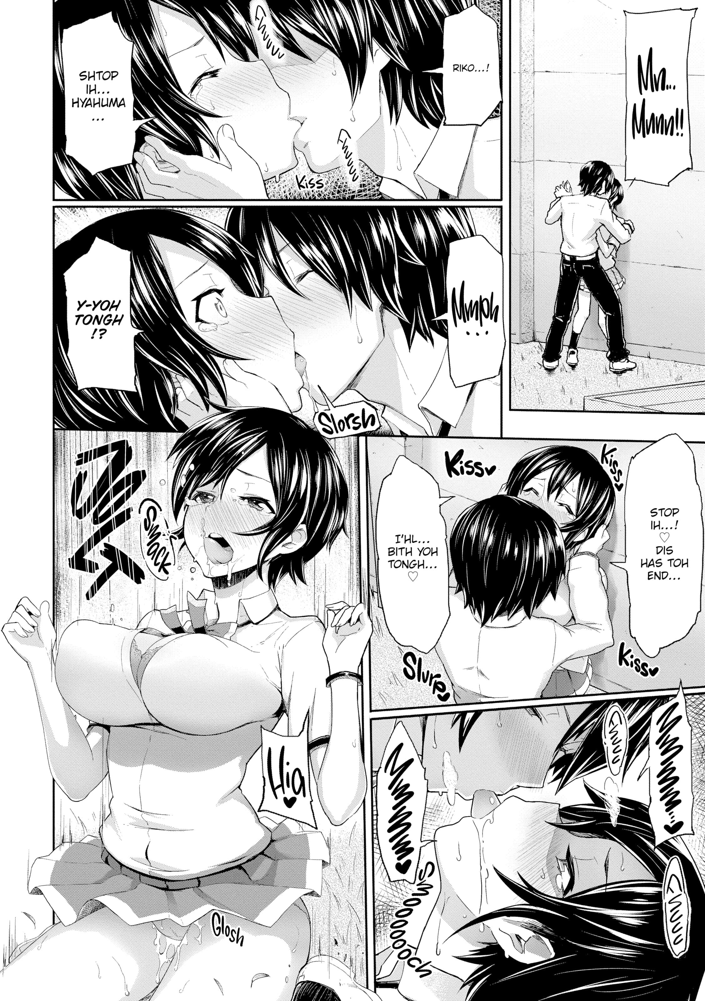 120