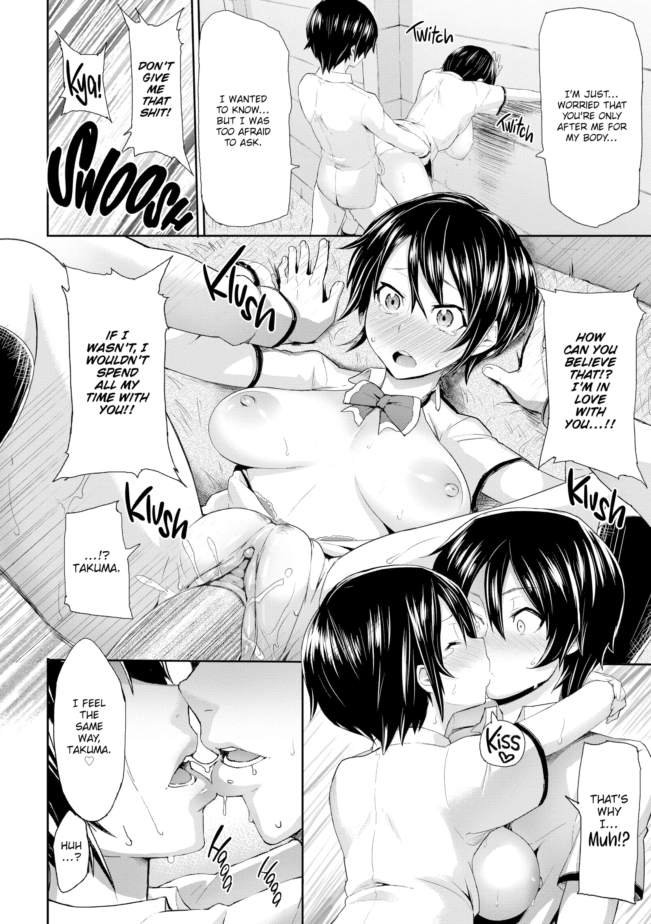 124
