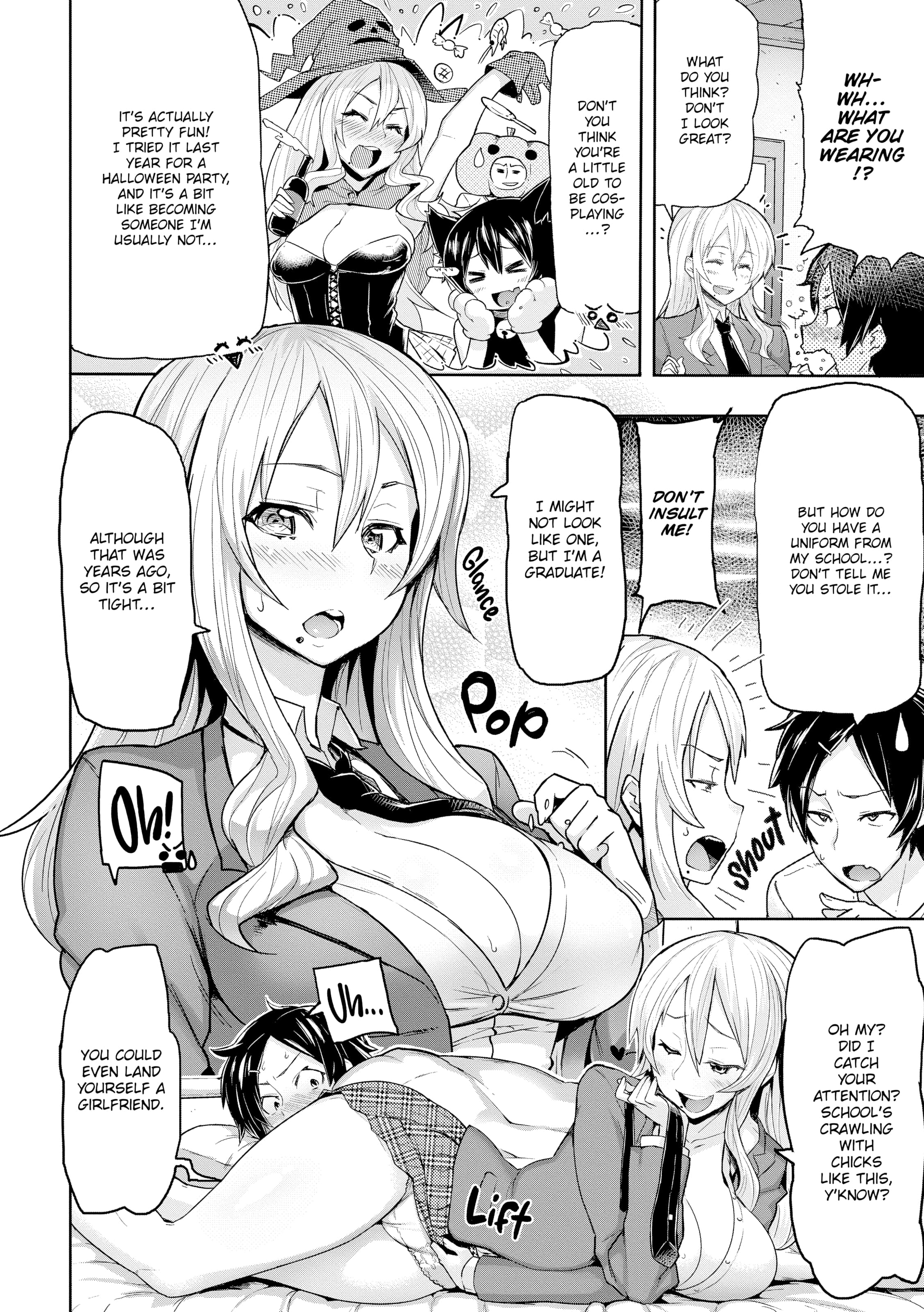 132