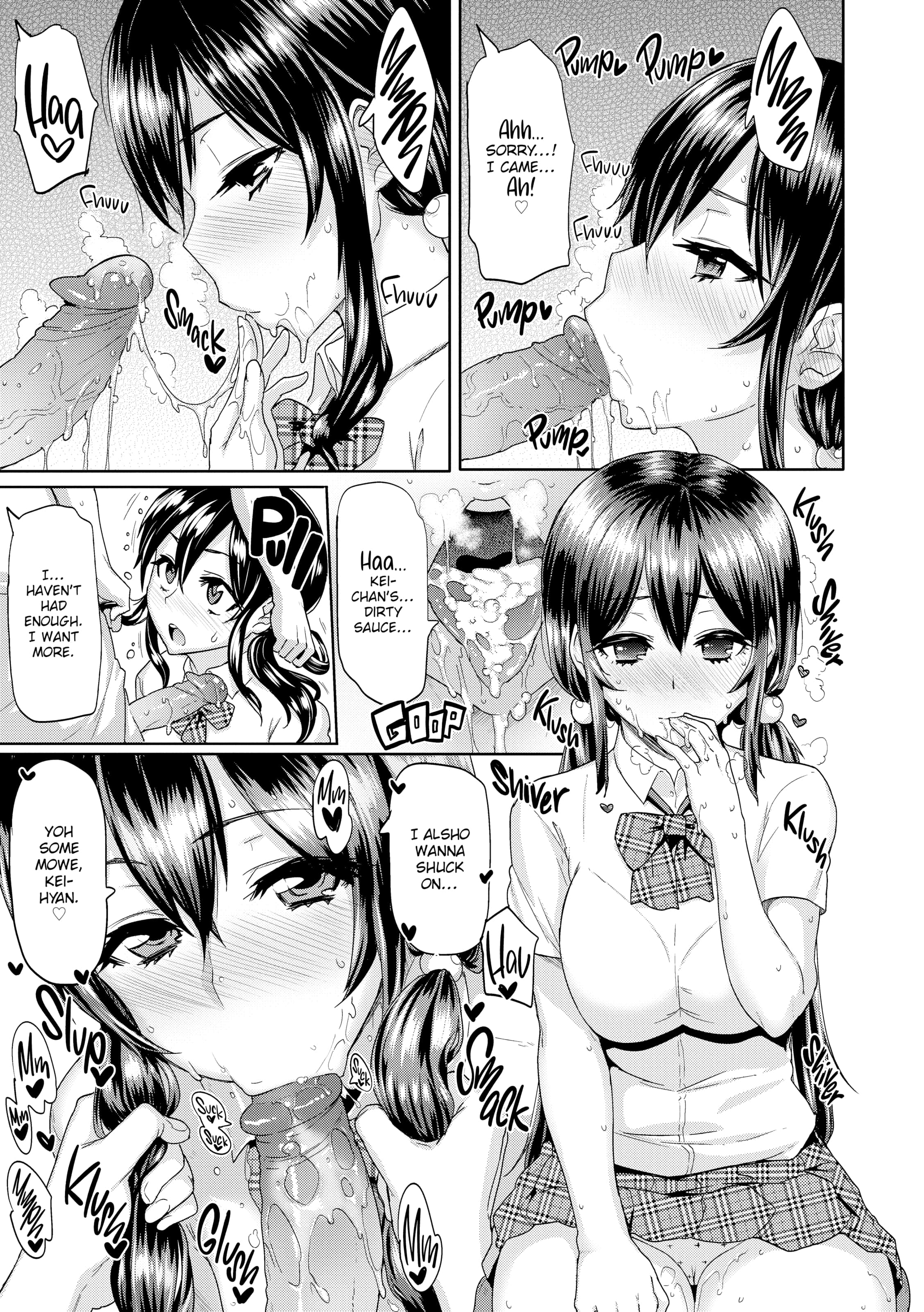 203