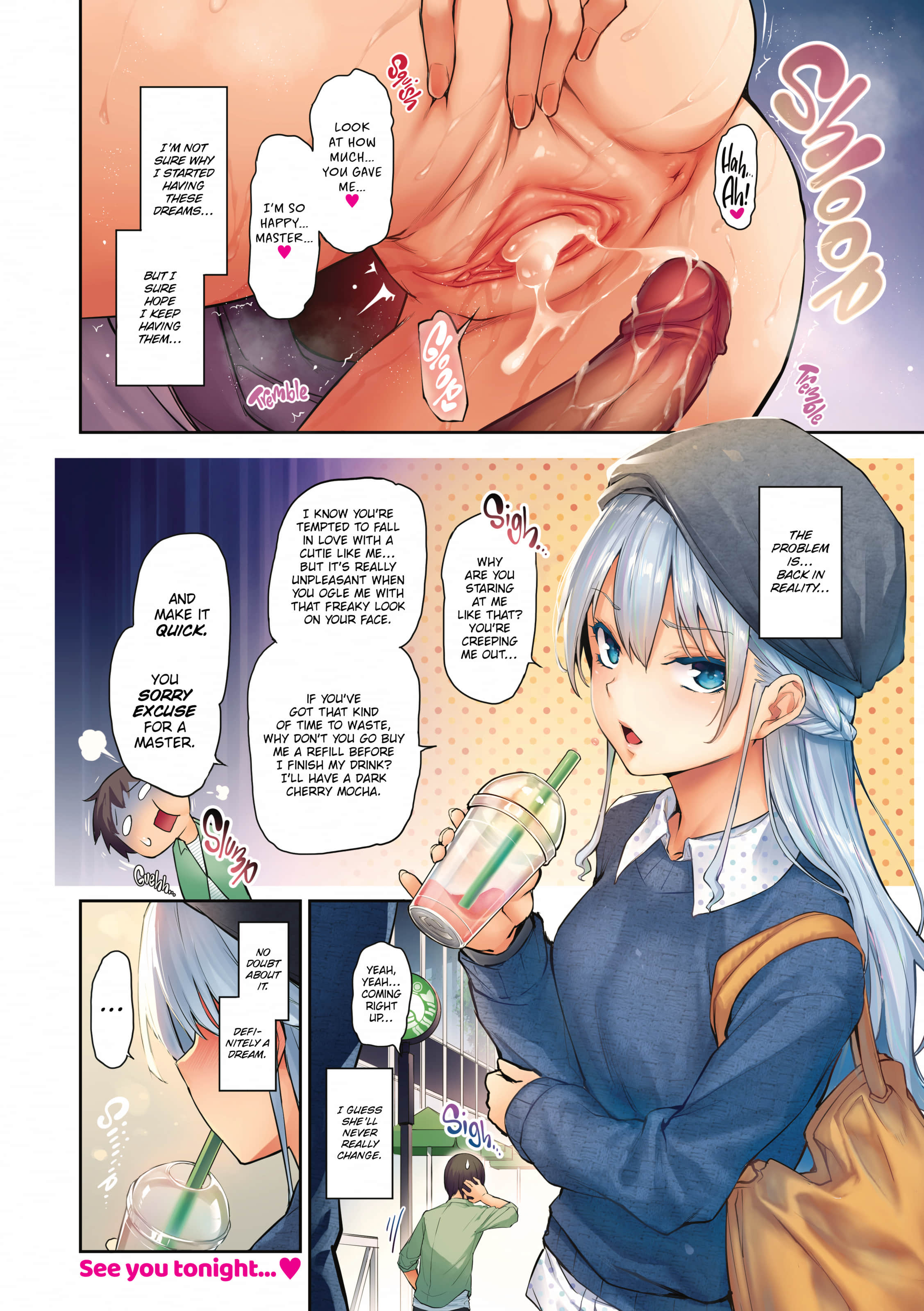 015