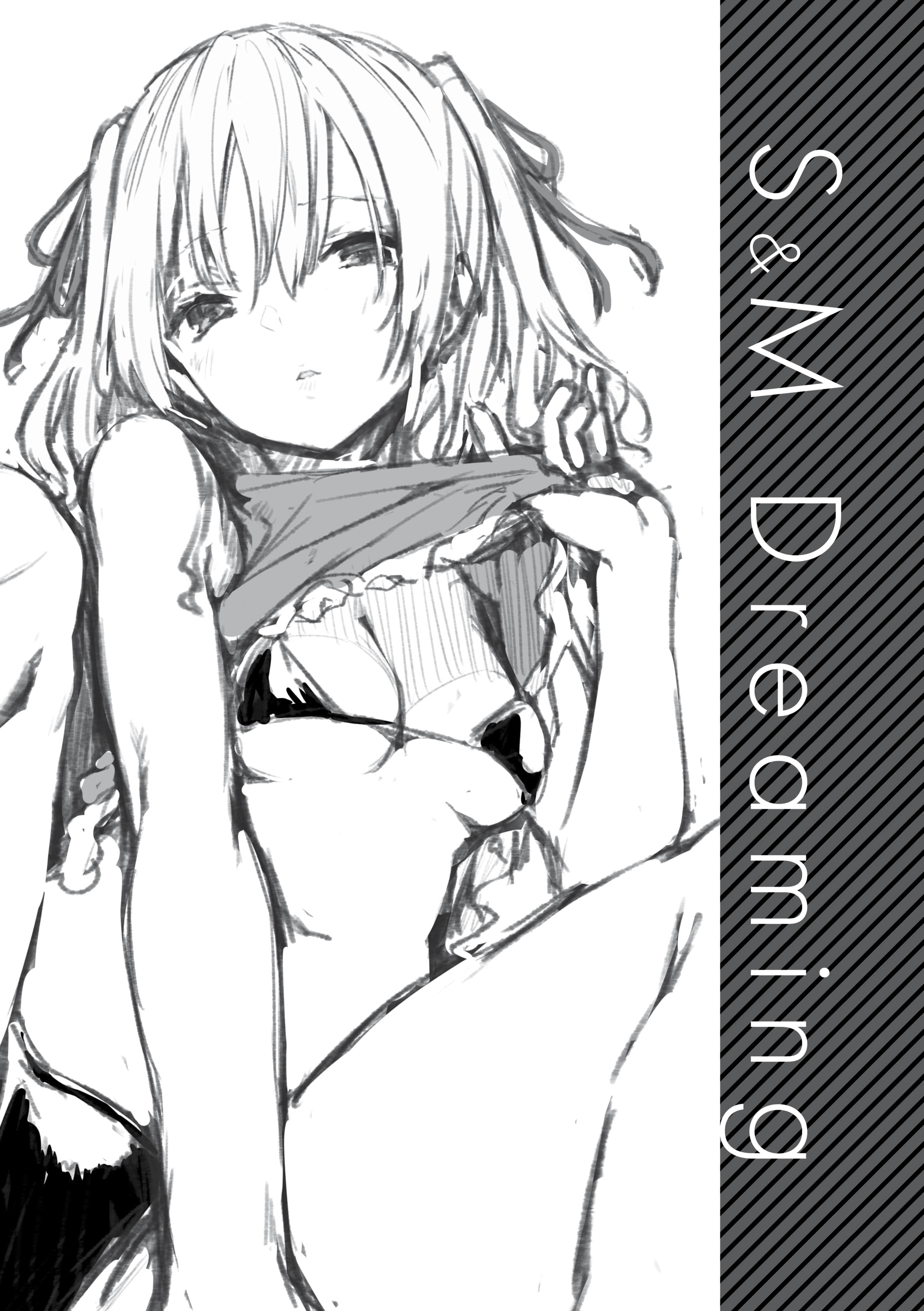 016