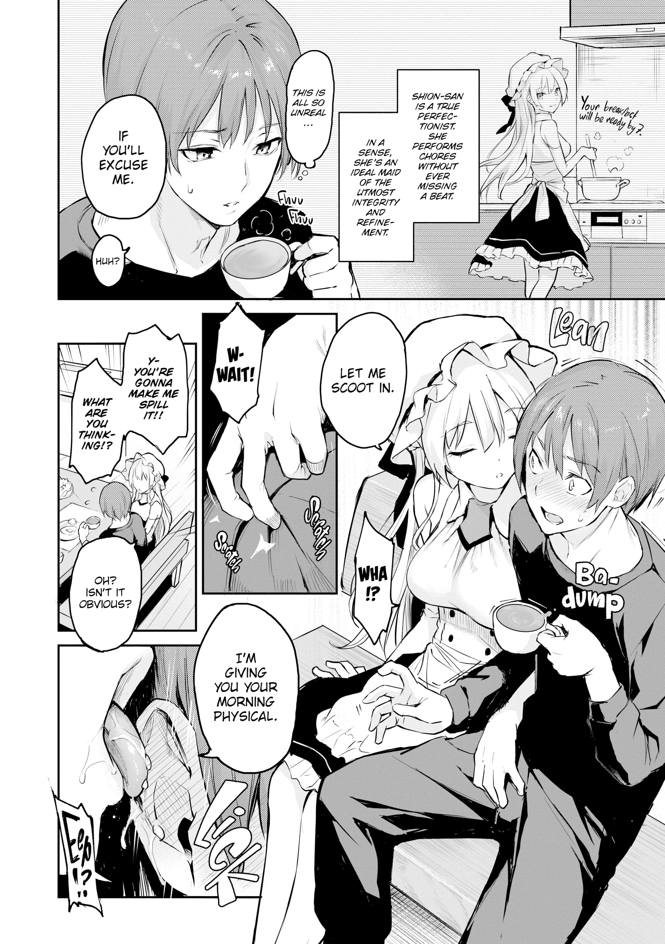 021