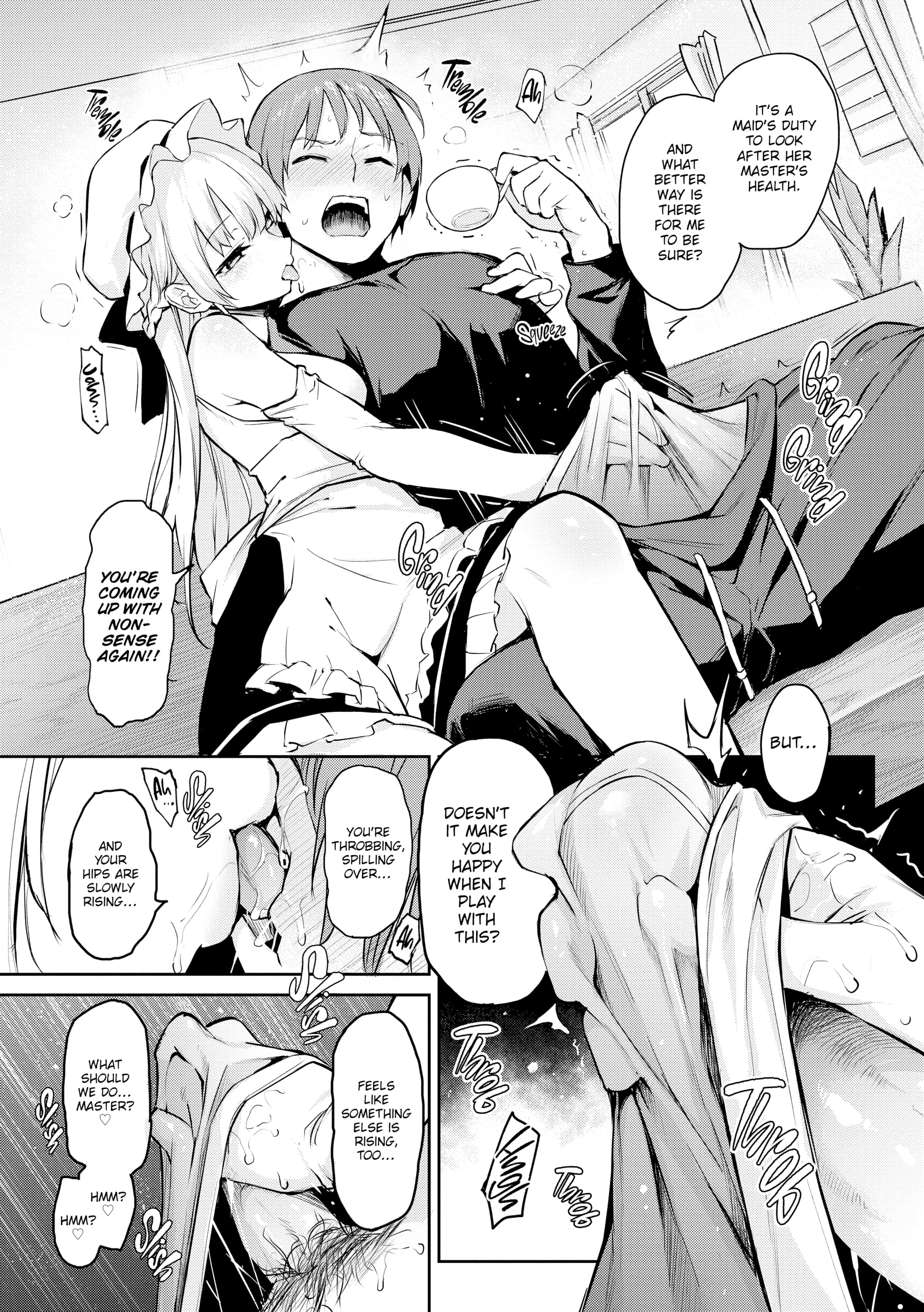 022