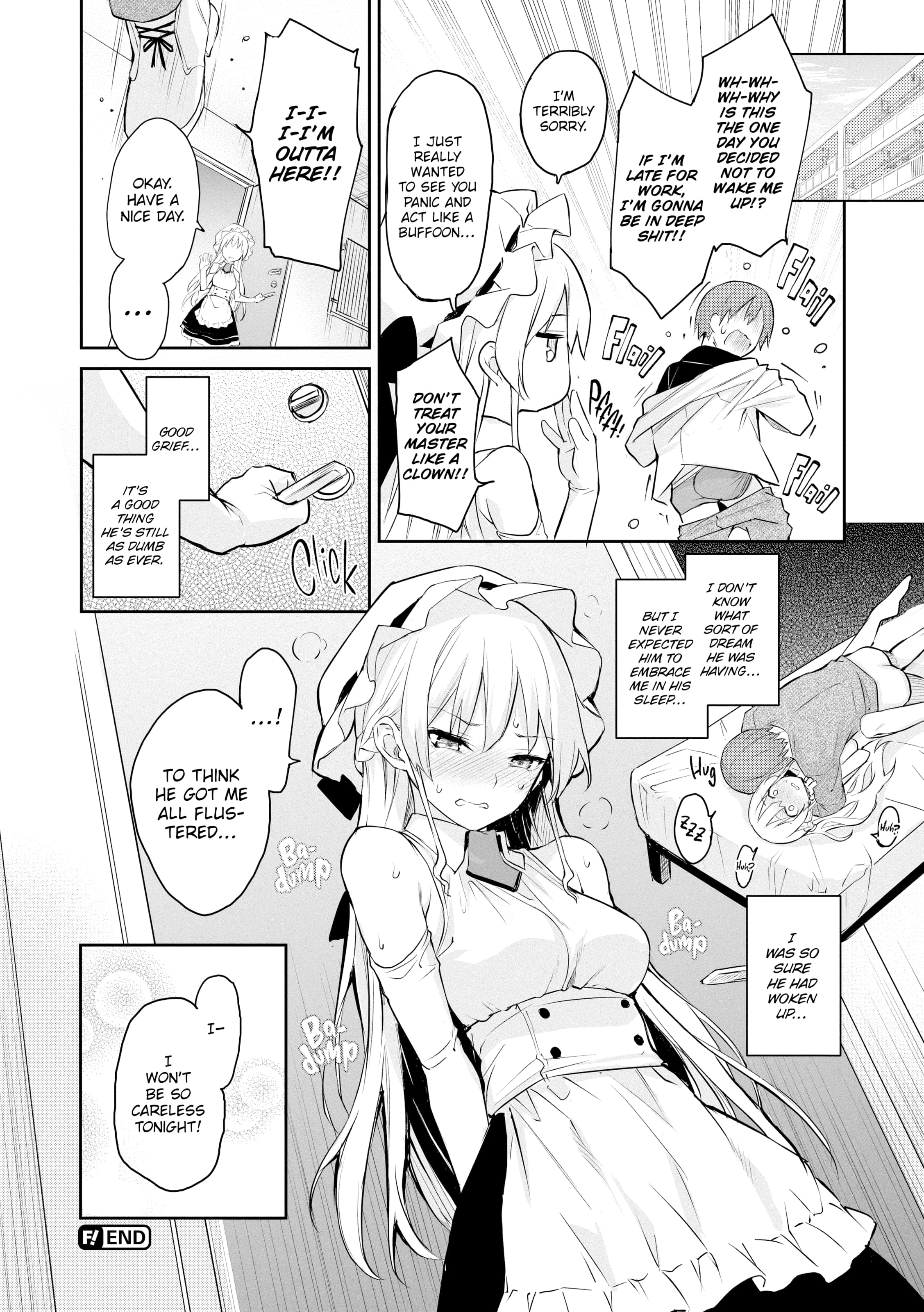 033