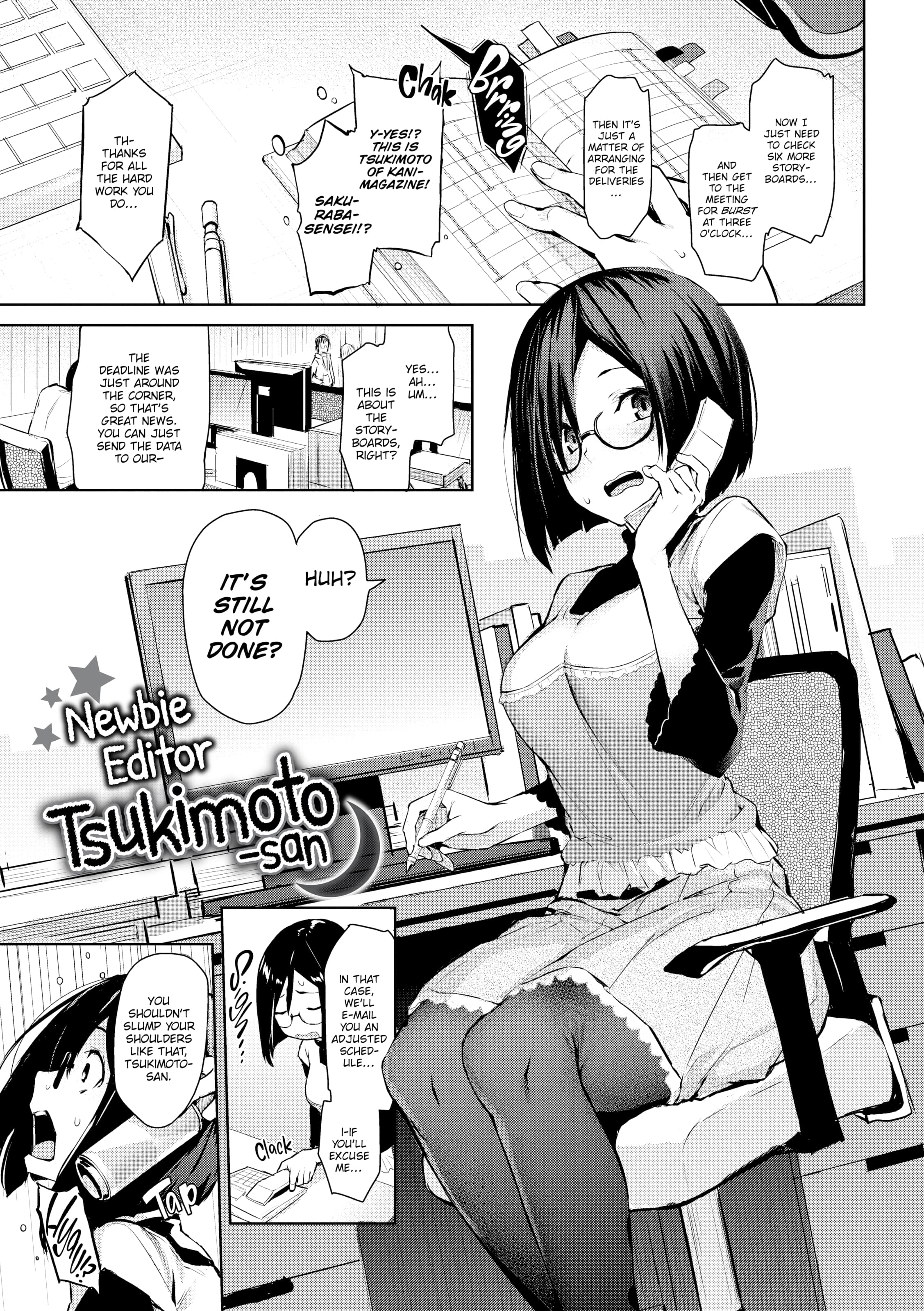 036