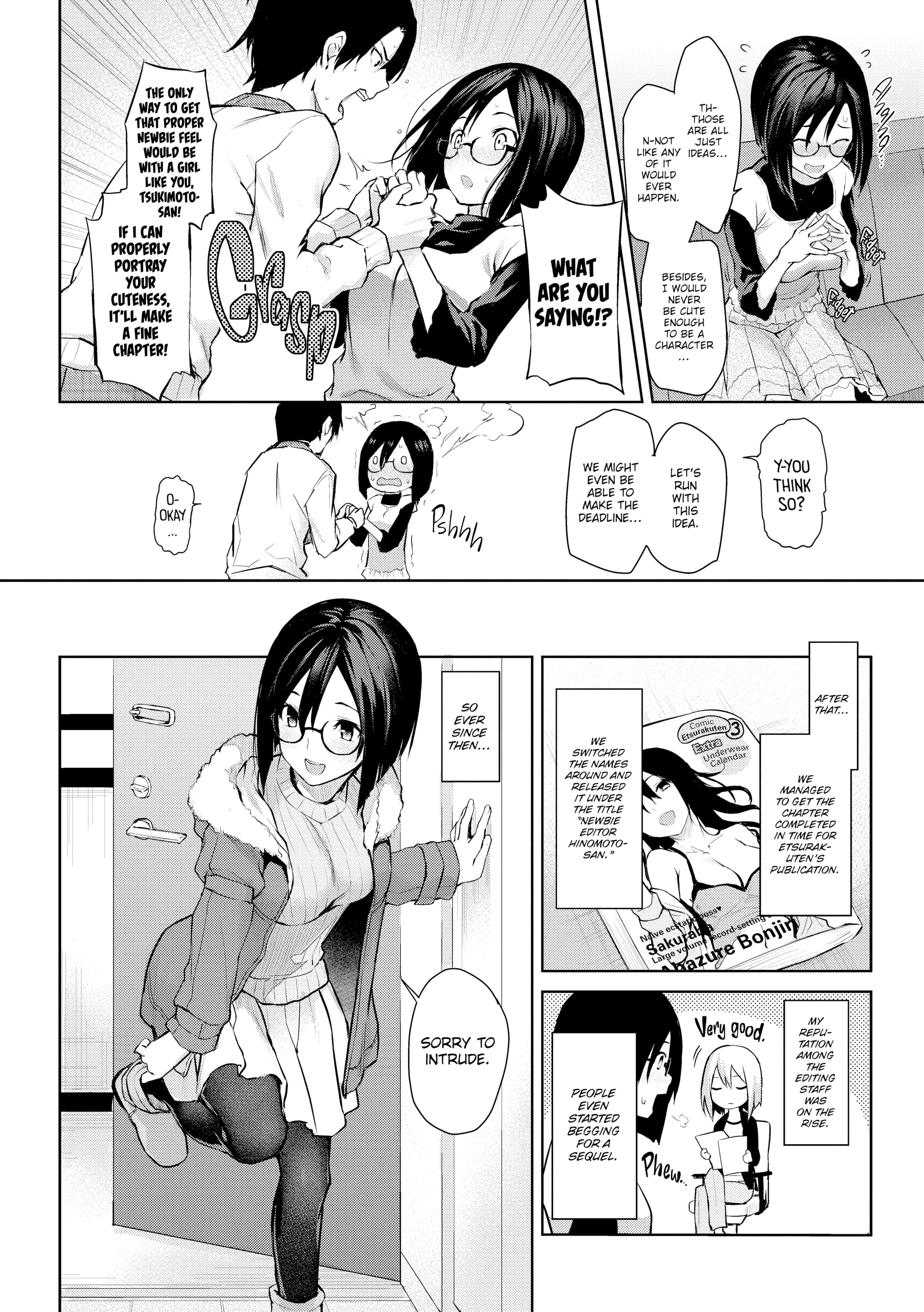 043