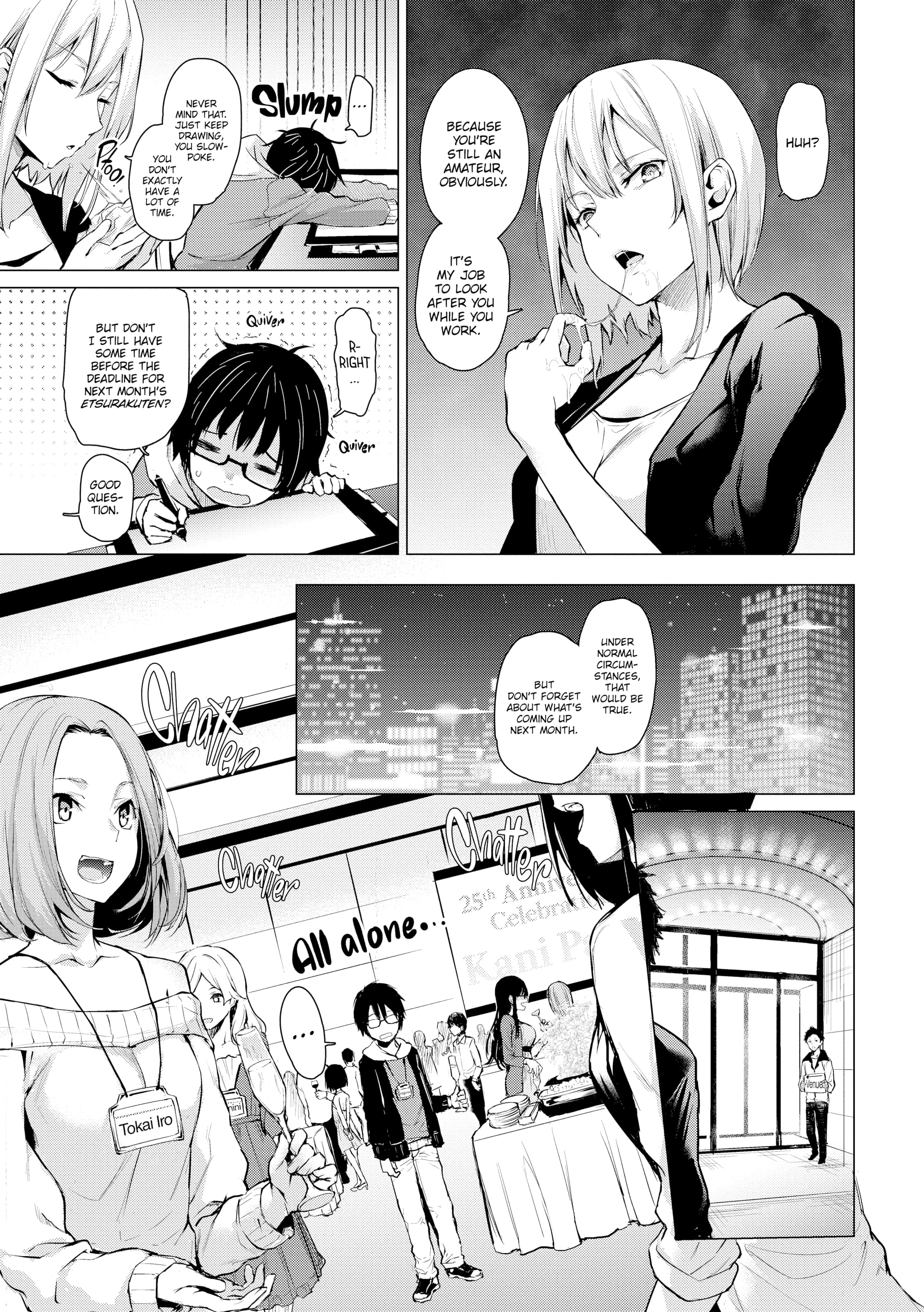 054