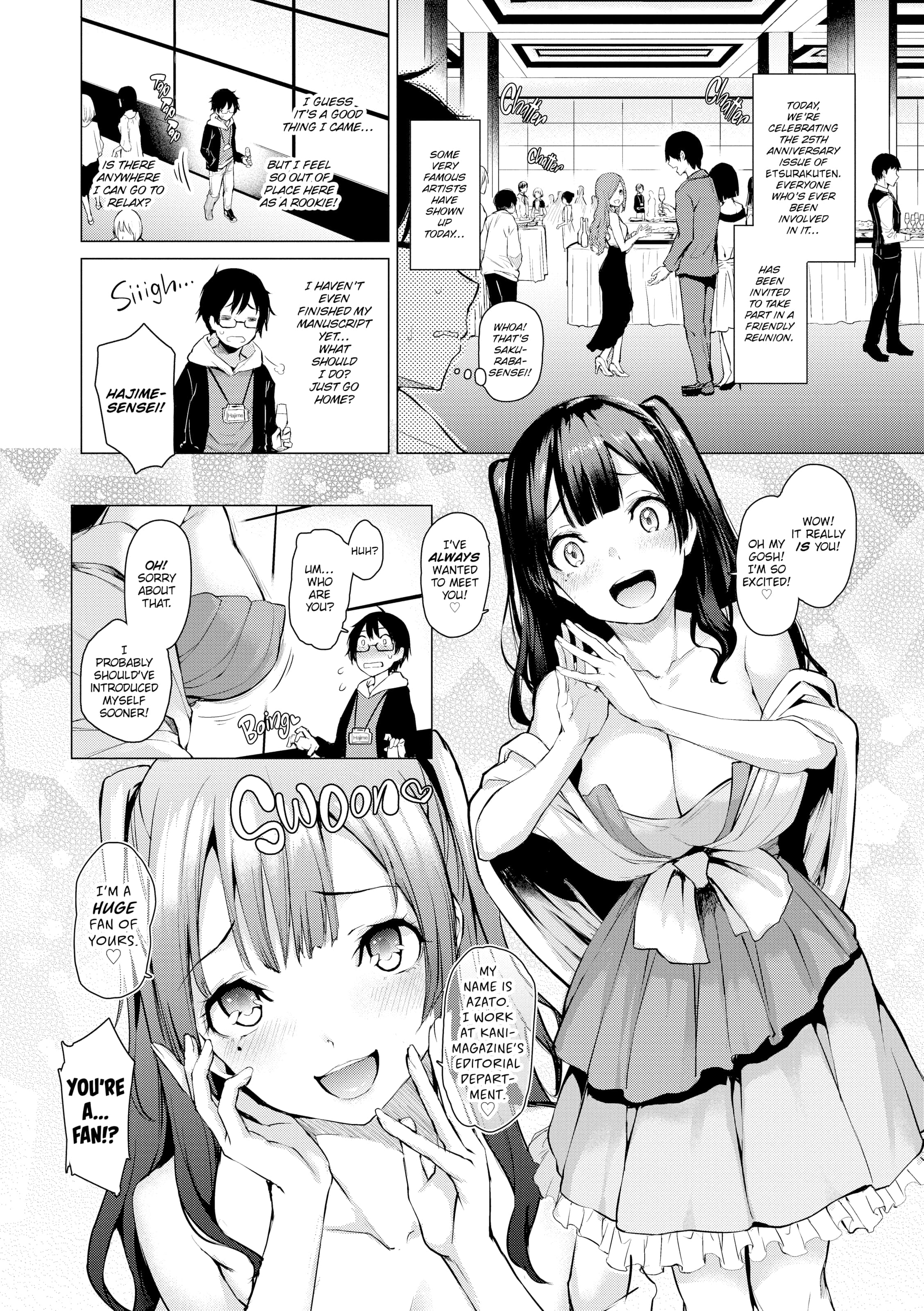 055