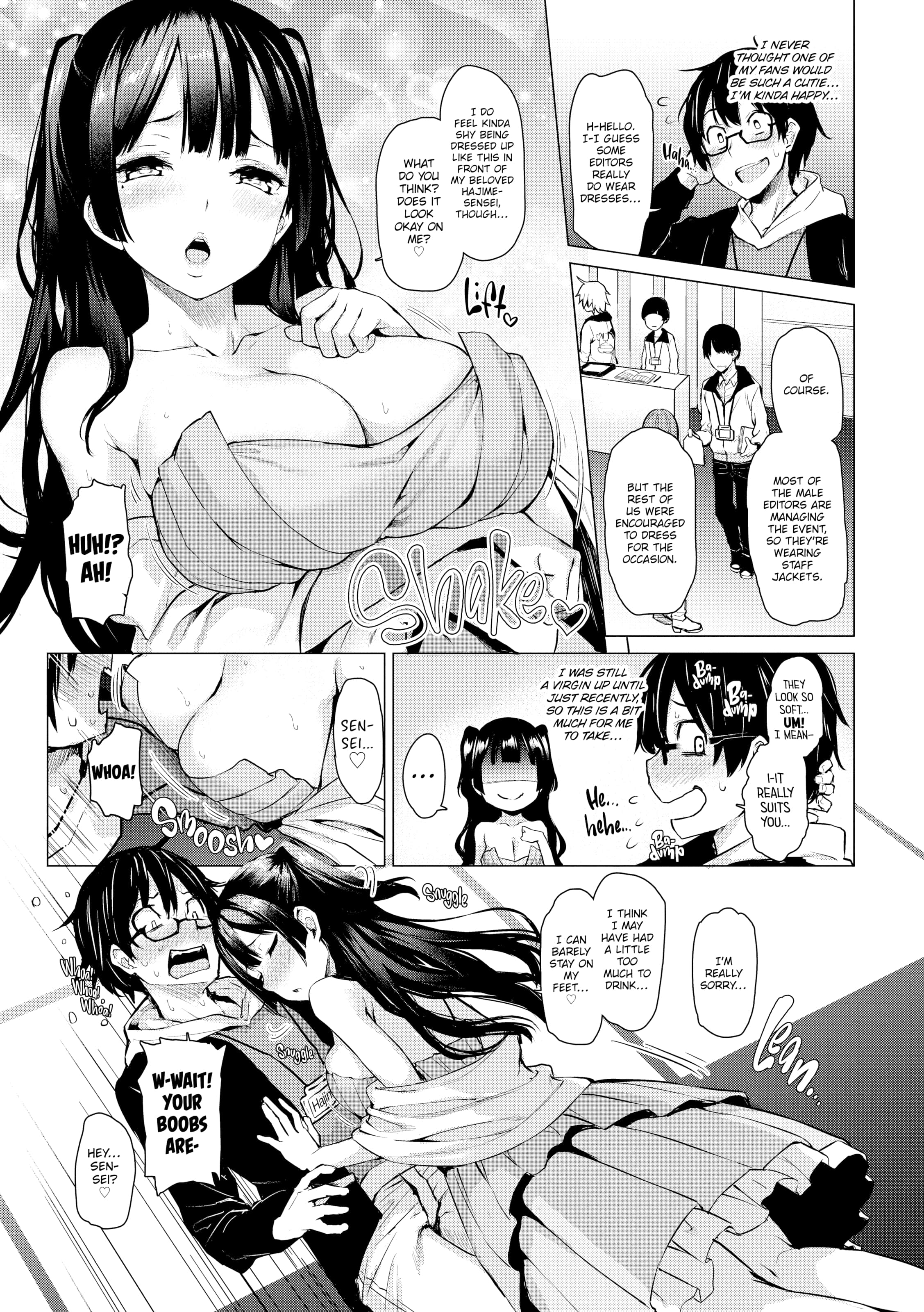 056