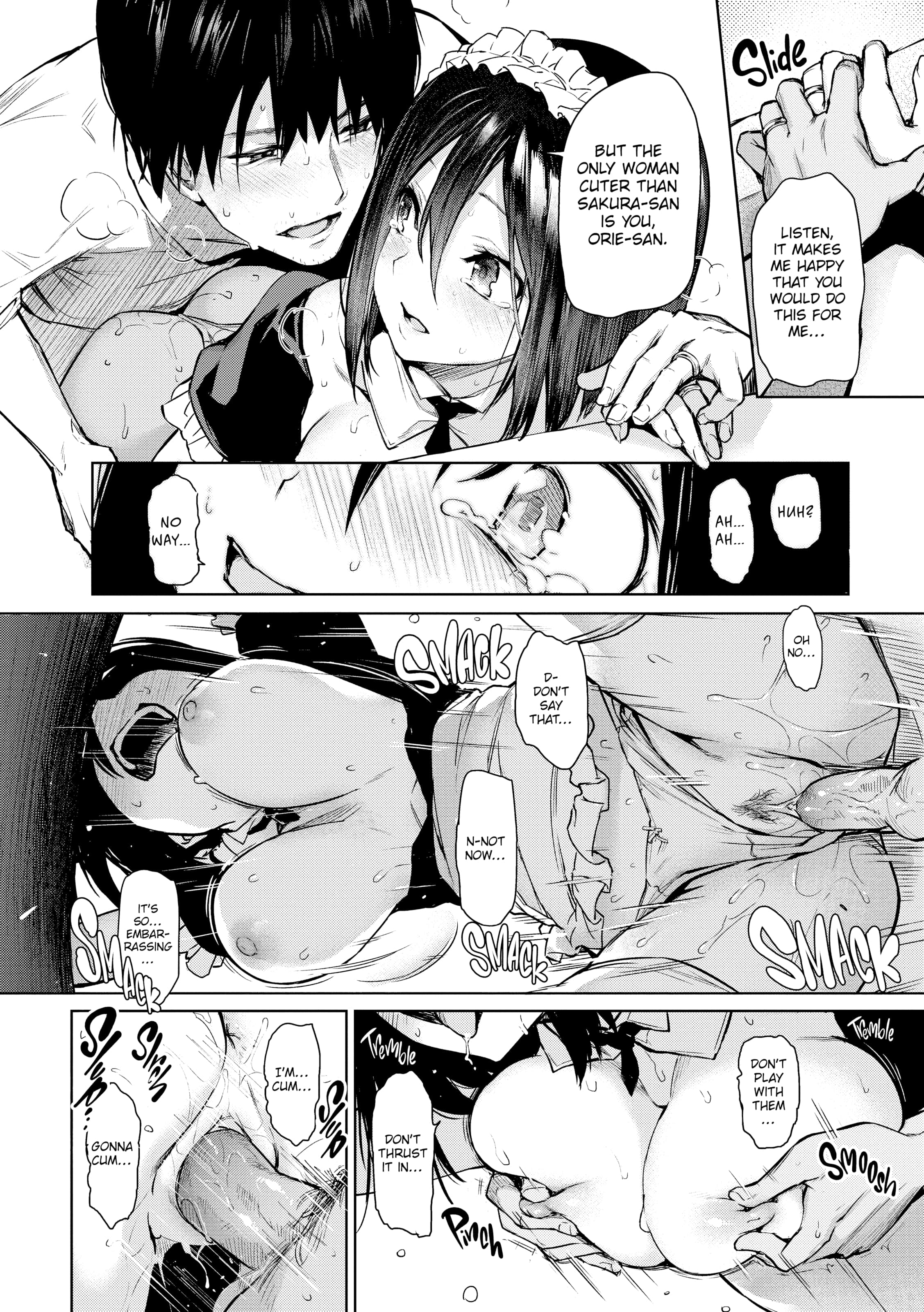083