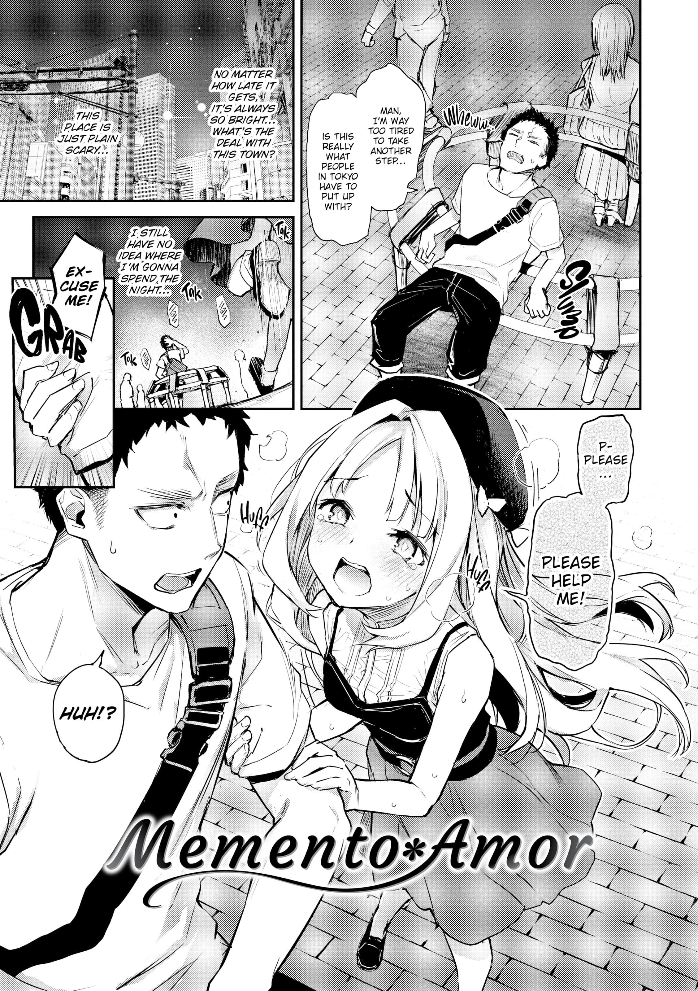 103