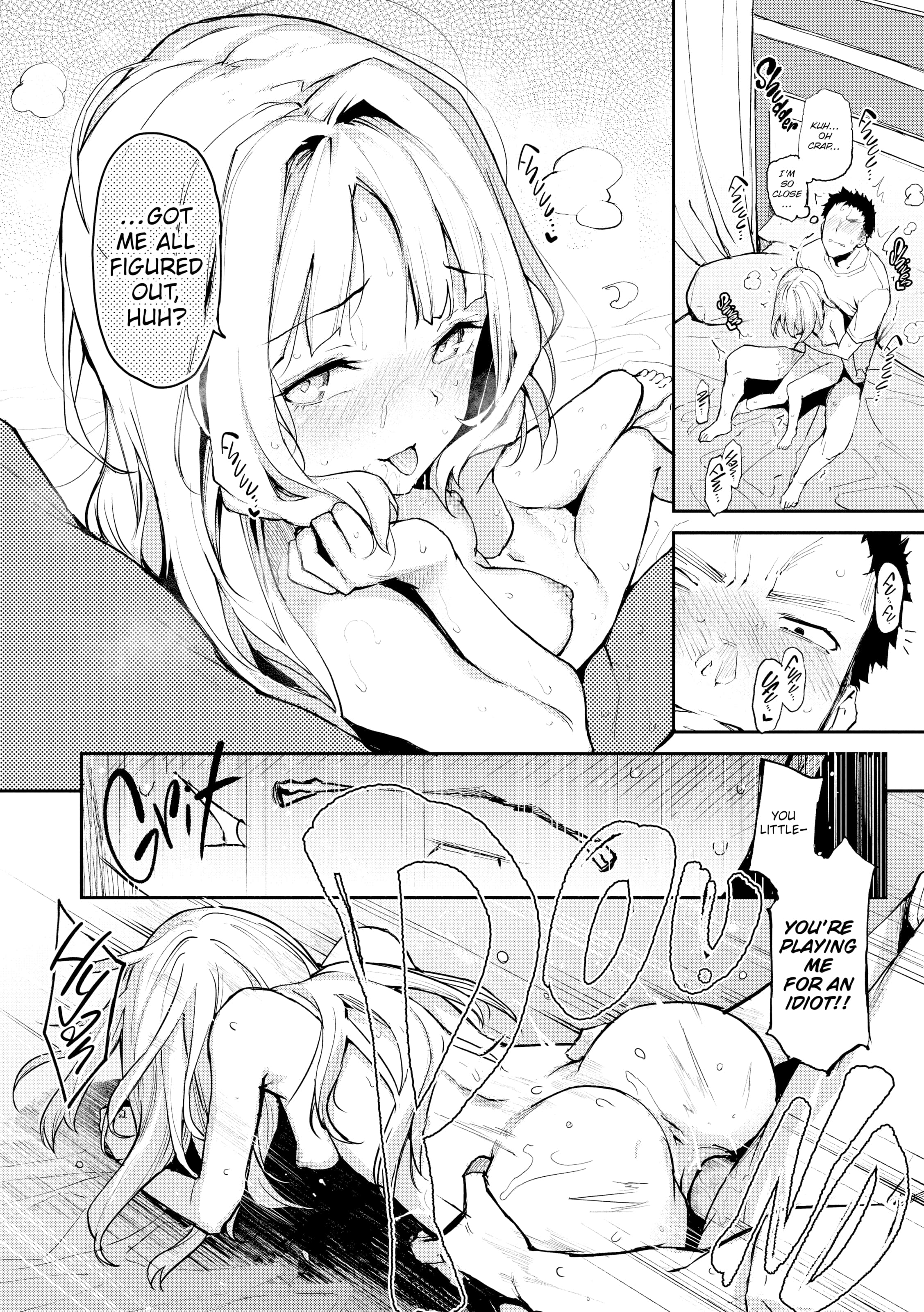 116