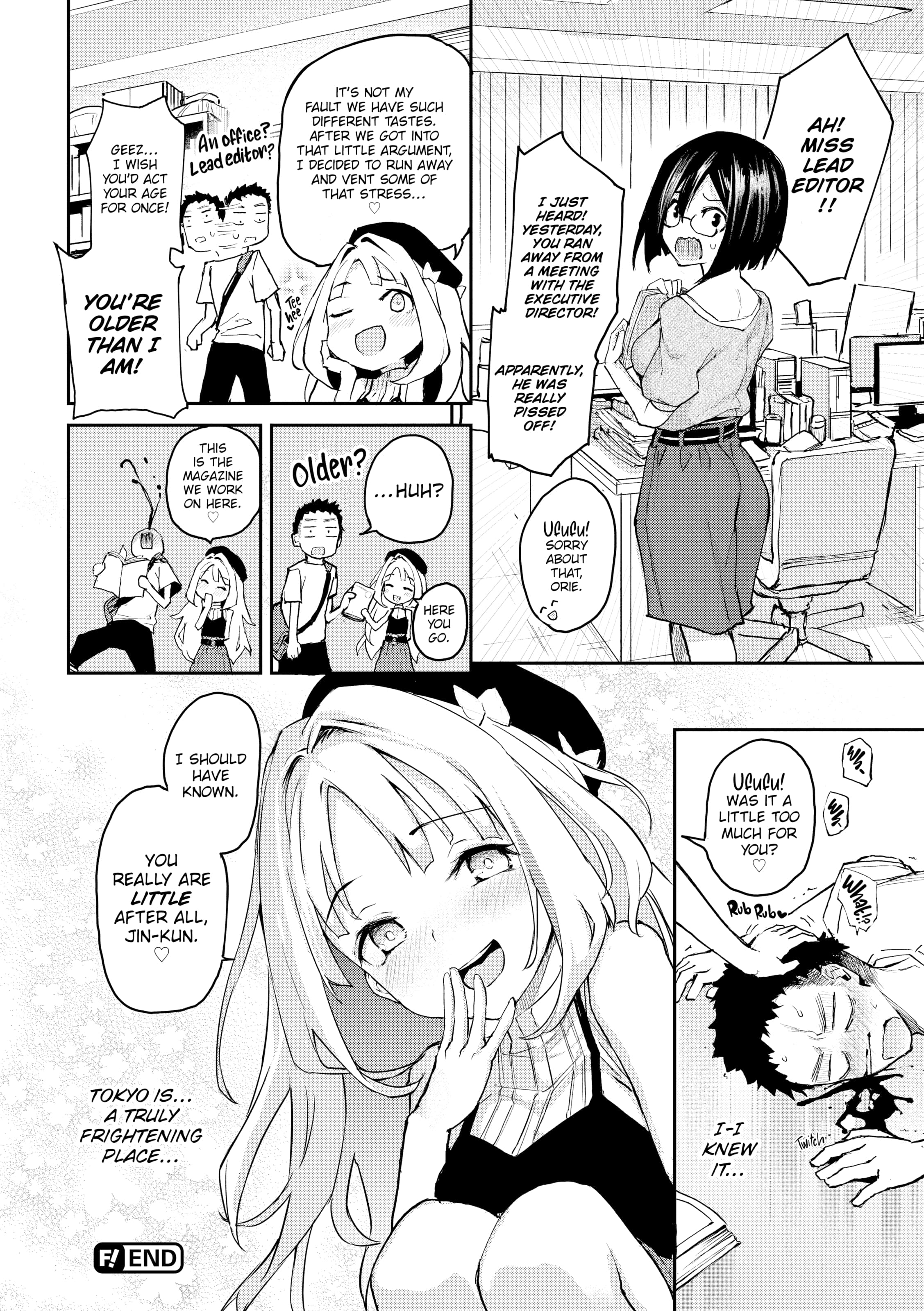 120
