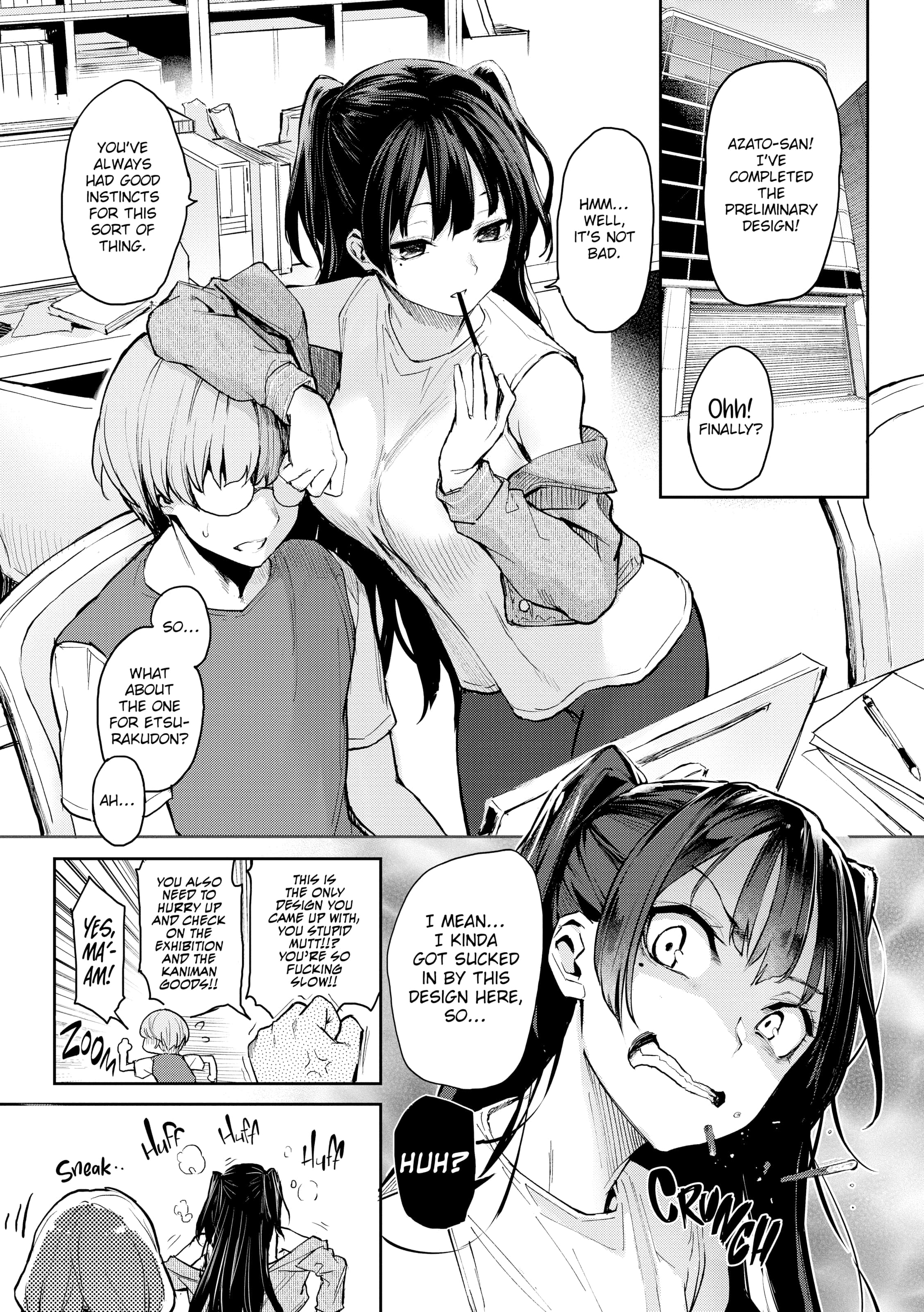 123