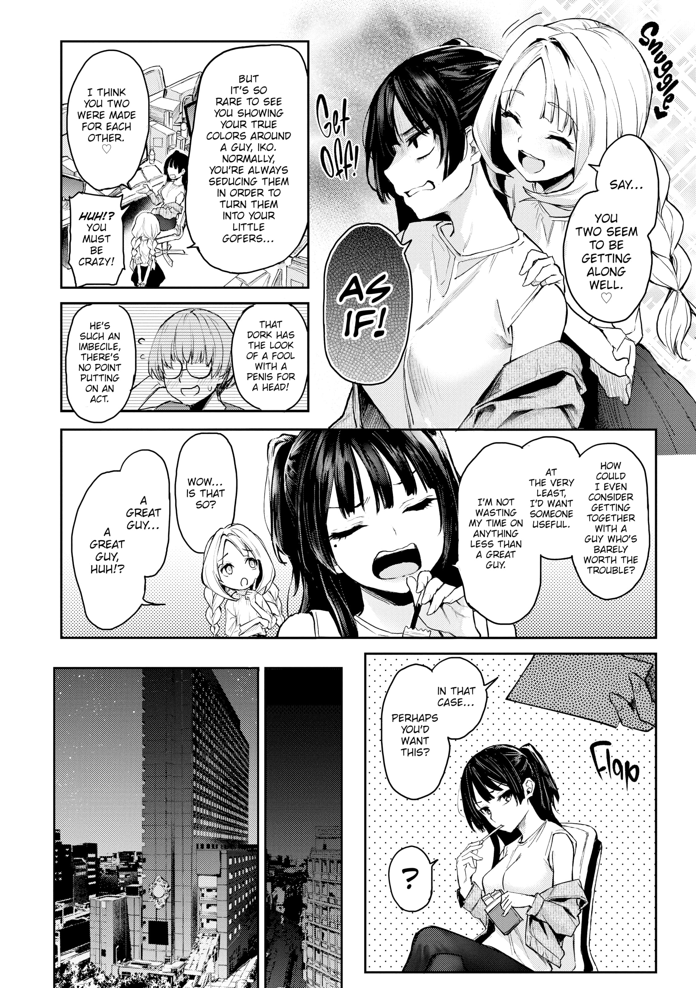 124