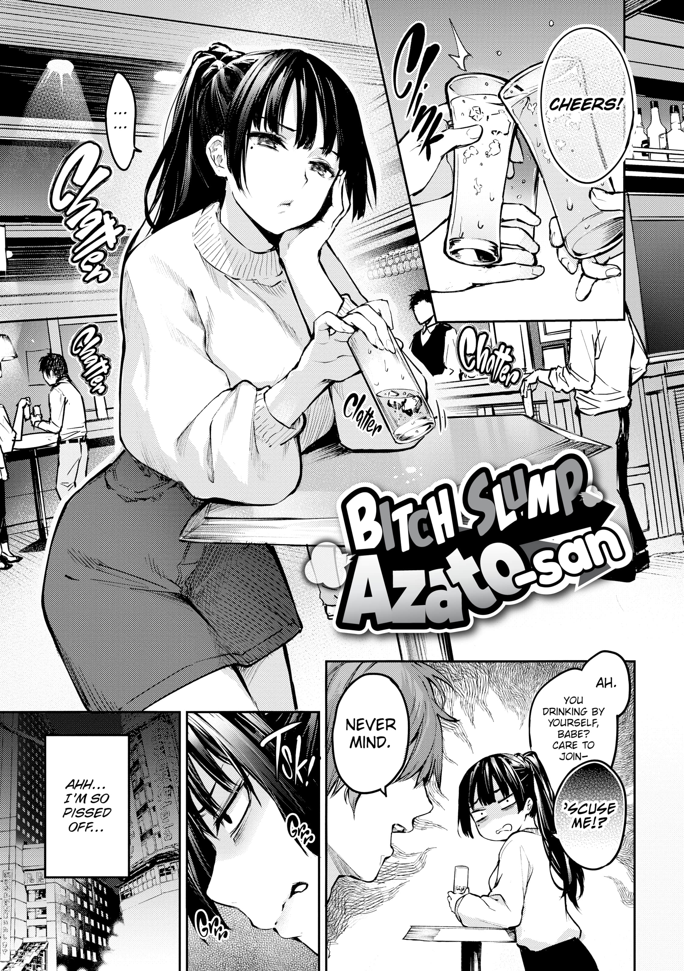143